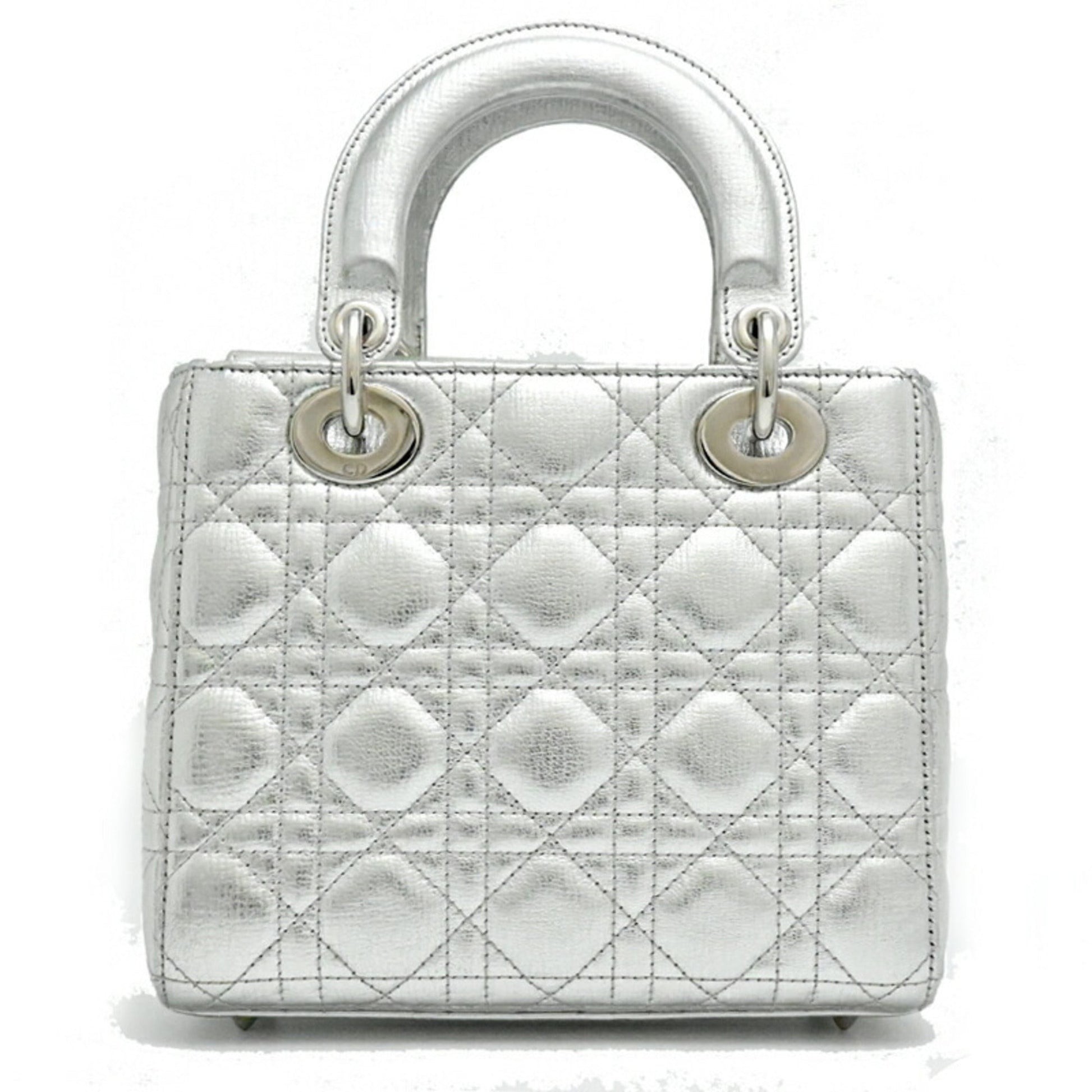Dior Handbag - Rovelle Bags