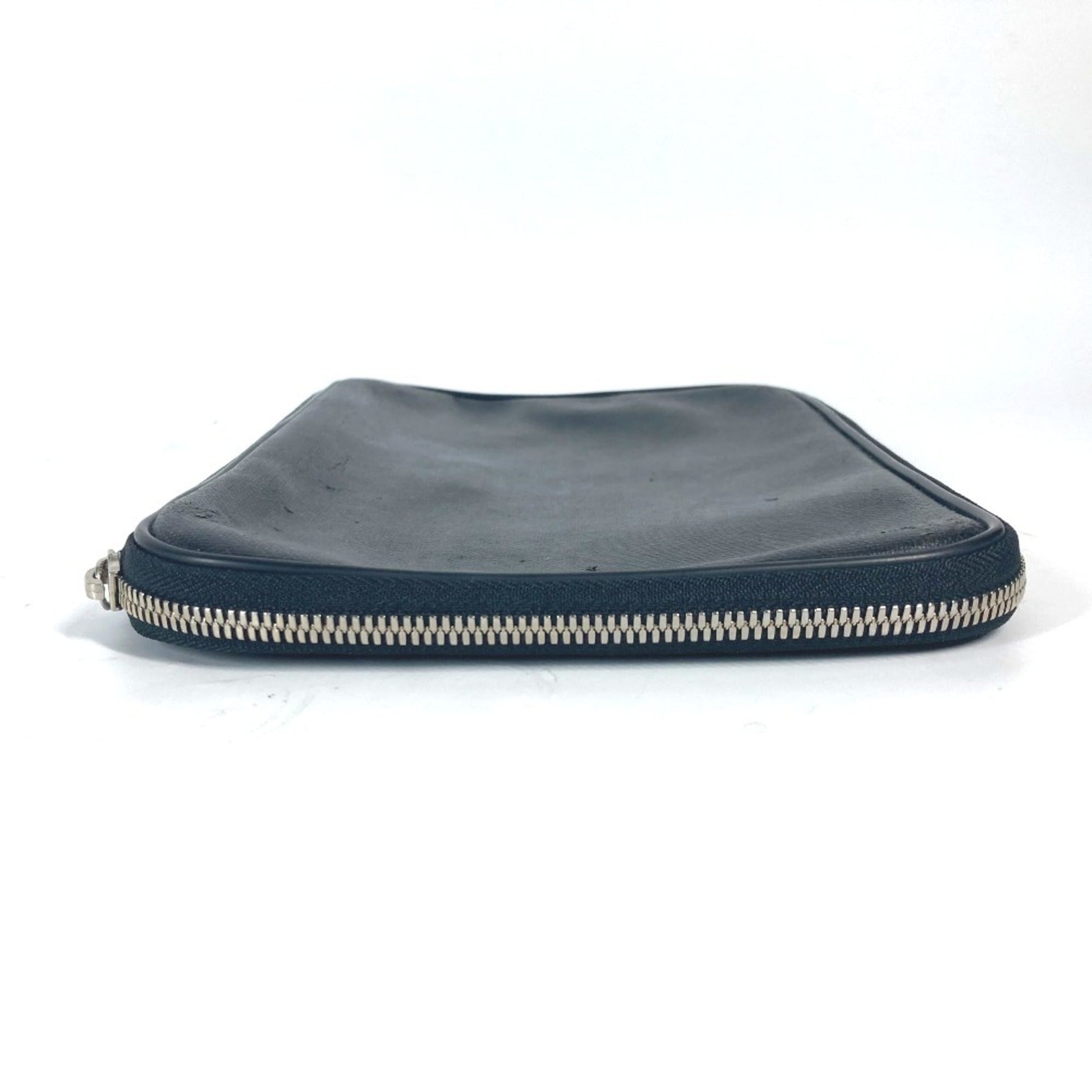 Dior Clutch - Rovelle Bags