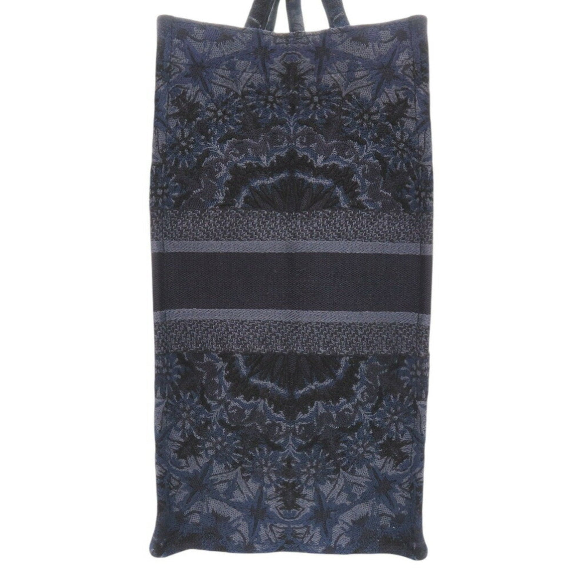 Dior Tote - Rovelle Bags