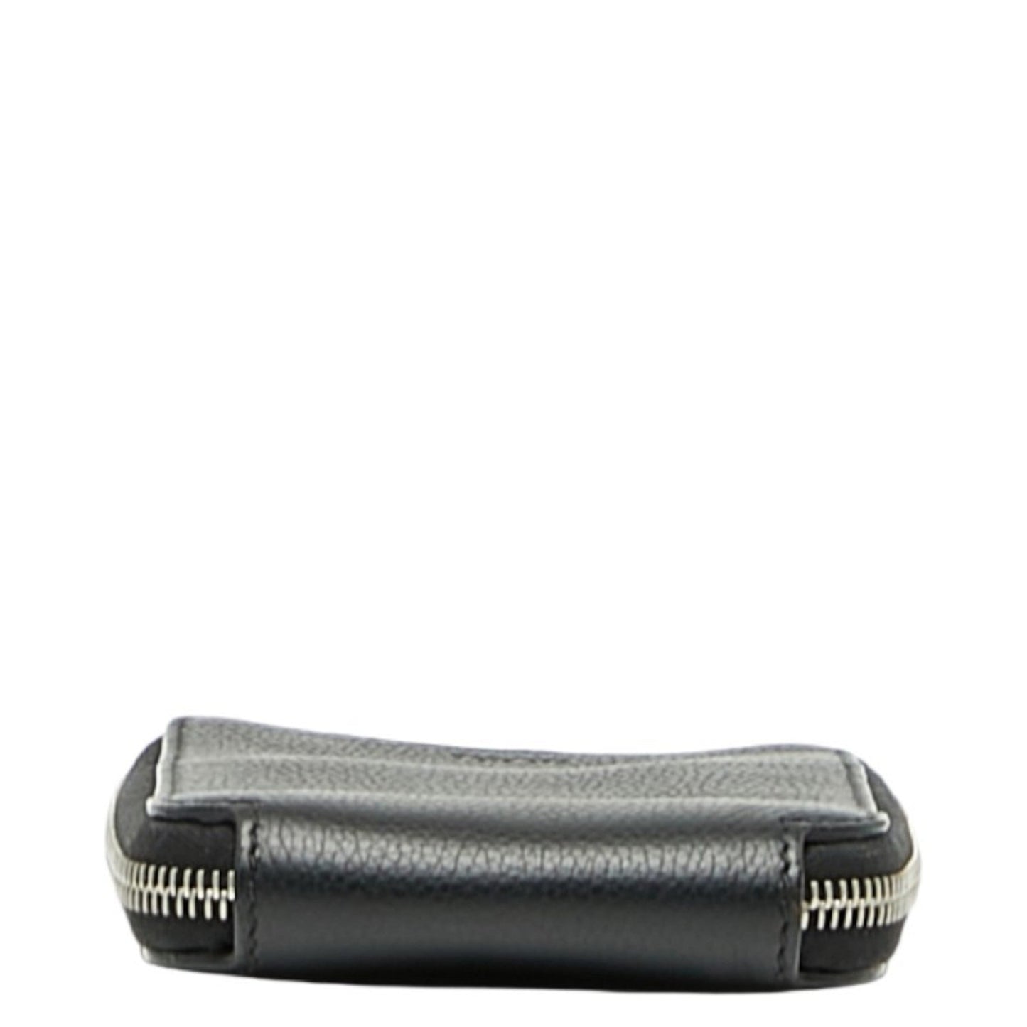 Dior Clutch - Rovelle Bags
