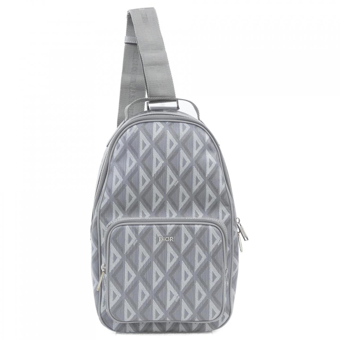 Dior Handbag - Rovelle Bags