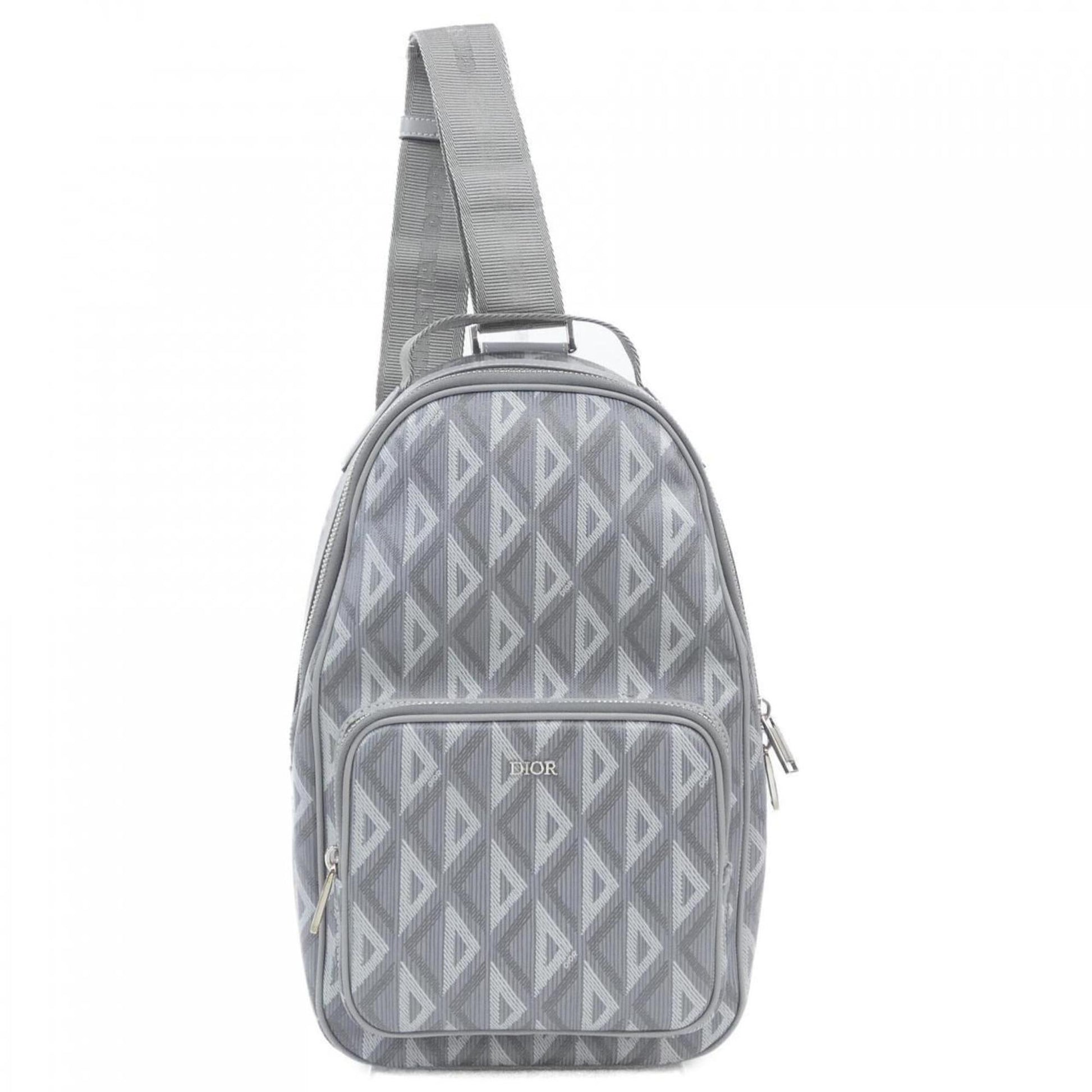 Dior Handbag - Rovelle Bags