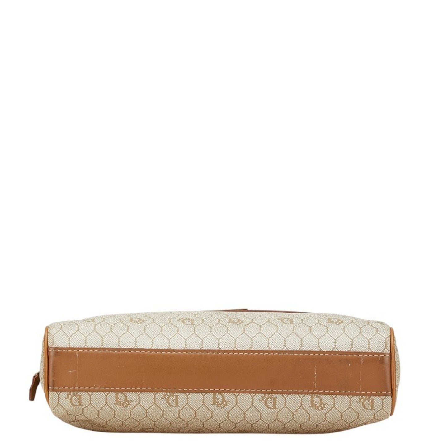 Dior Clutch - Rovelle Bags