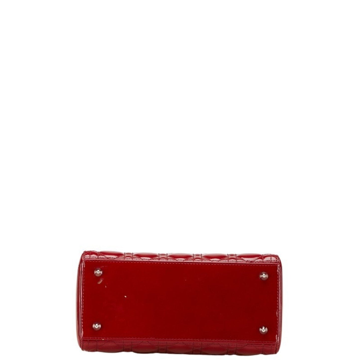 Dior Lady Dior Shoulder Bag - Rovelle Bags