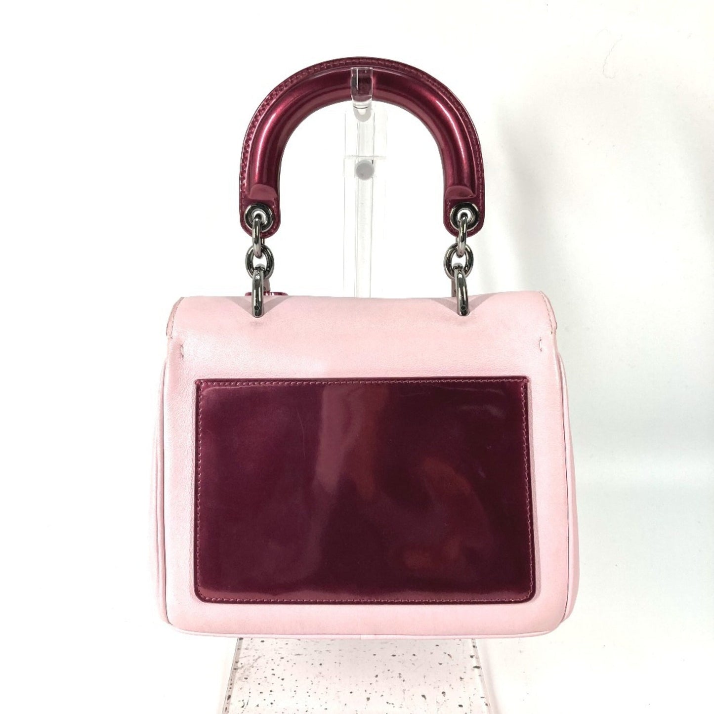 Dior Shoulder Bag - Rovelle Bags