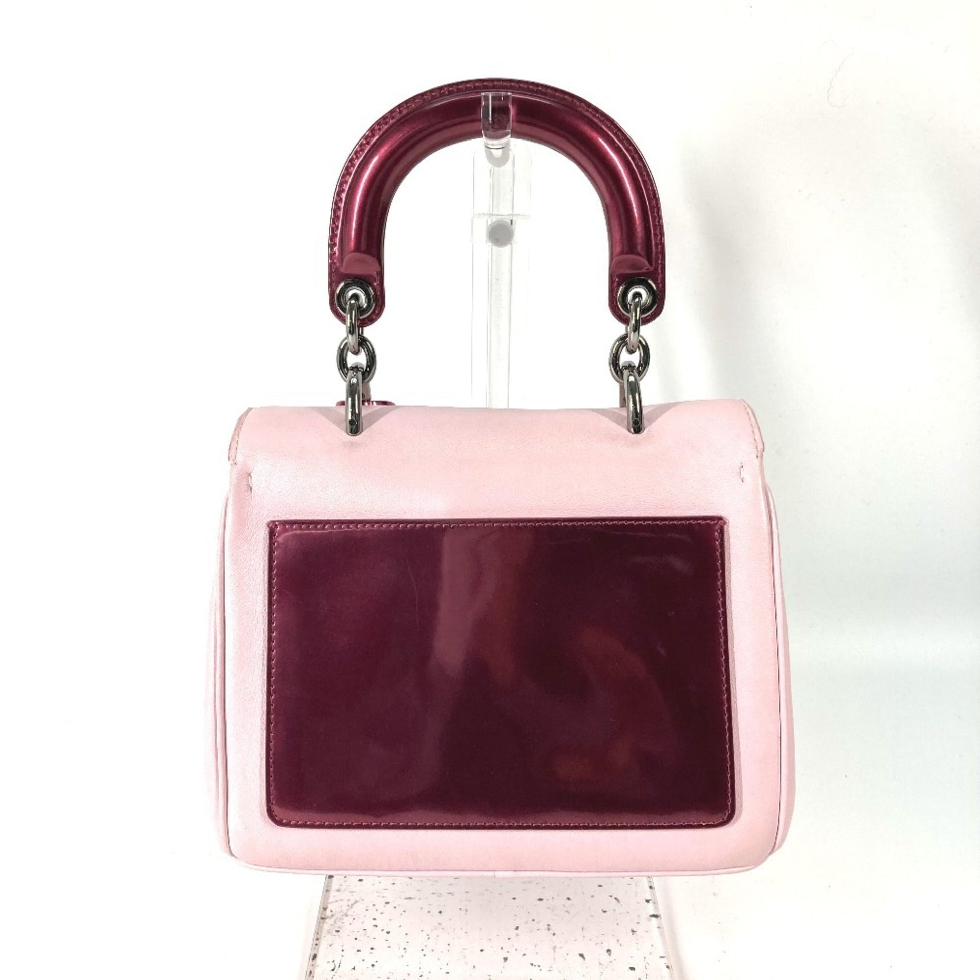 Dior Shoulder Bag - Rovelle Bags