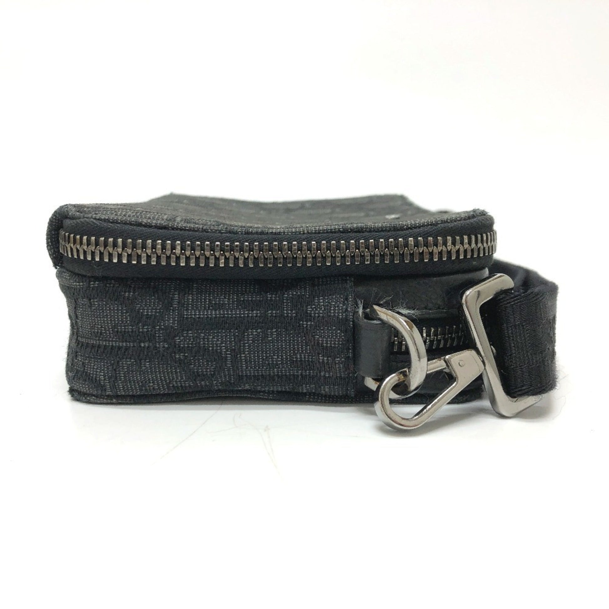 Dior Shoulder Bag - Rovelle Bags