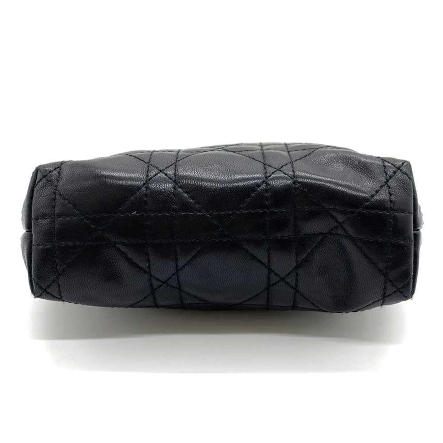 Dior Clutch - Rovelle Bags