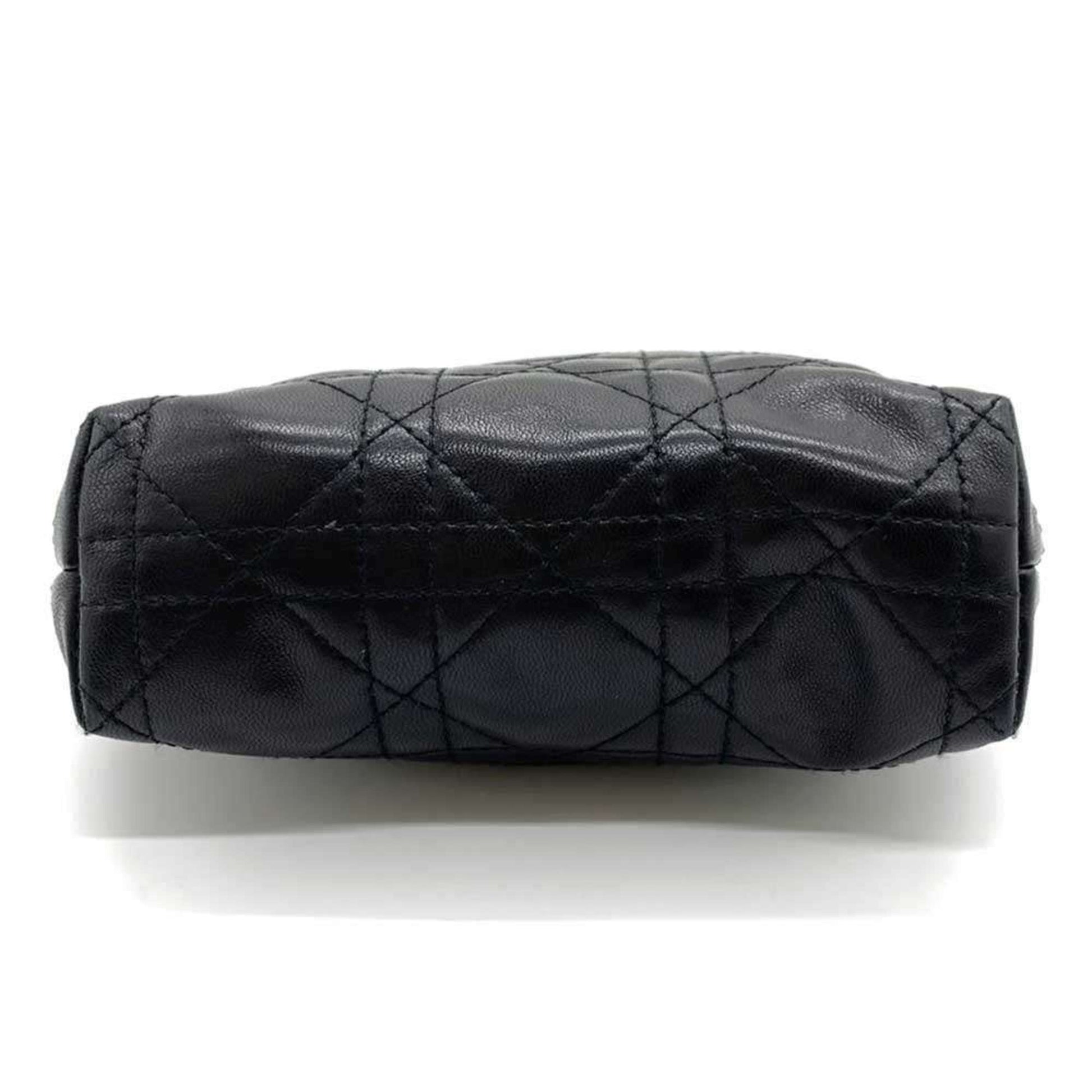 Dior Clutch - Rovelle Bags