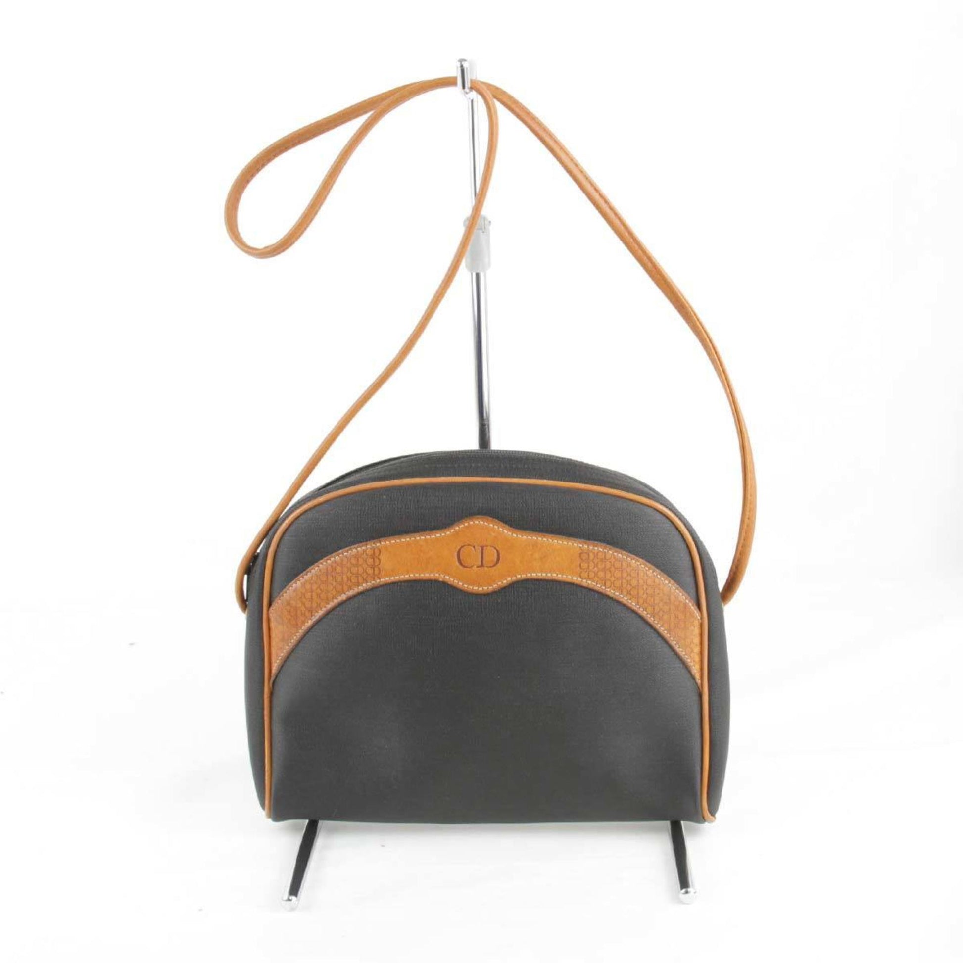 Dior Shoulder Bag - Rovelle Bags
