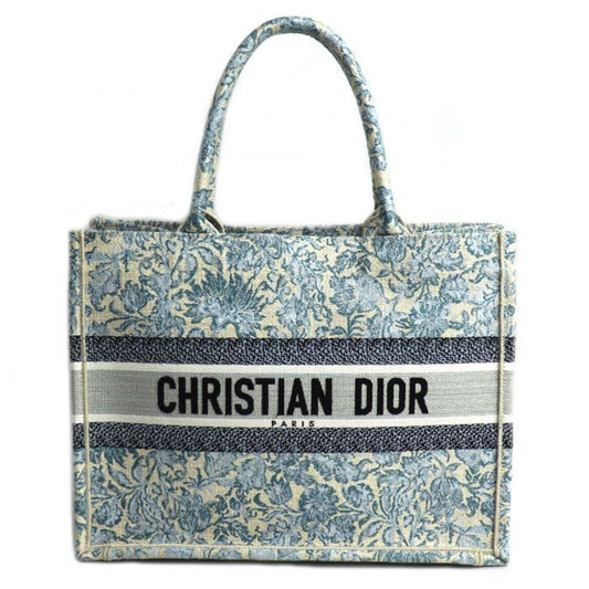 Dior Tote - Rovelle Bags