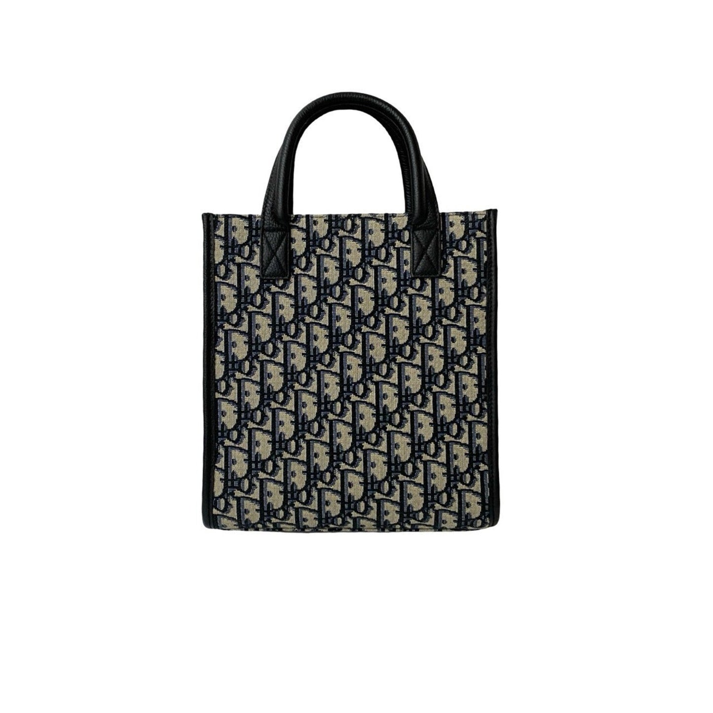 Dior Shoulder Bag - Rovelle Bags