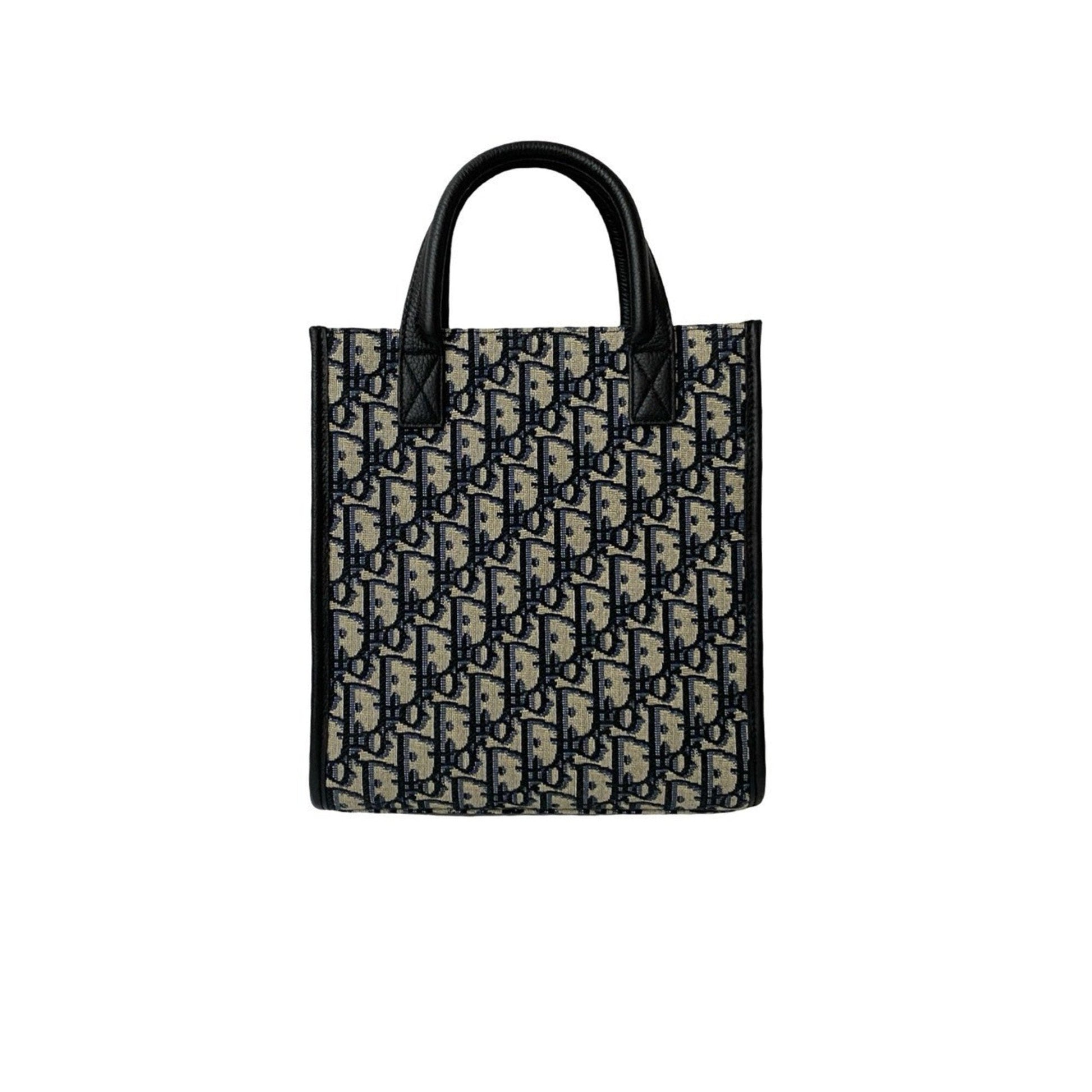 Dior Shoulder Bag - Rovelle Bags