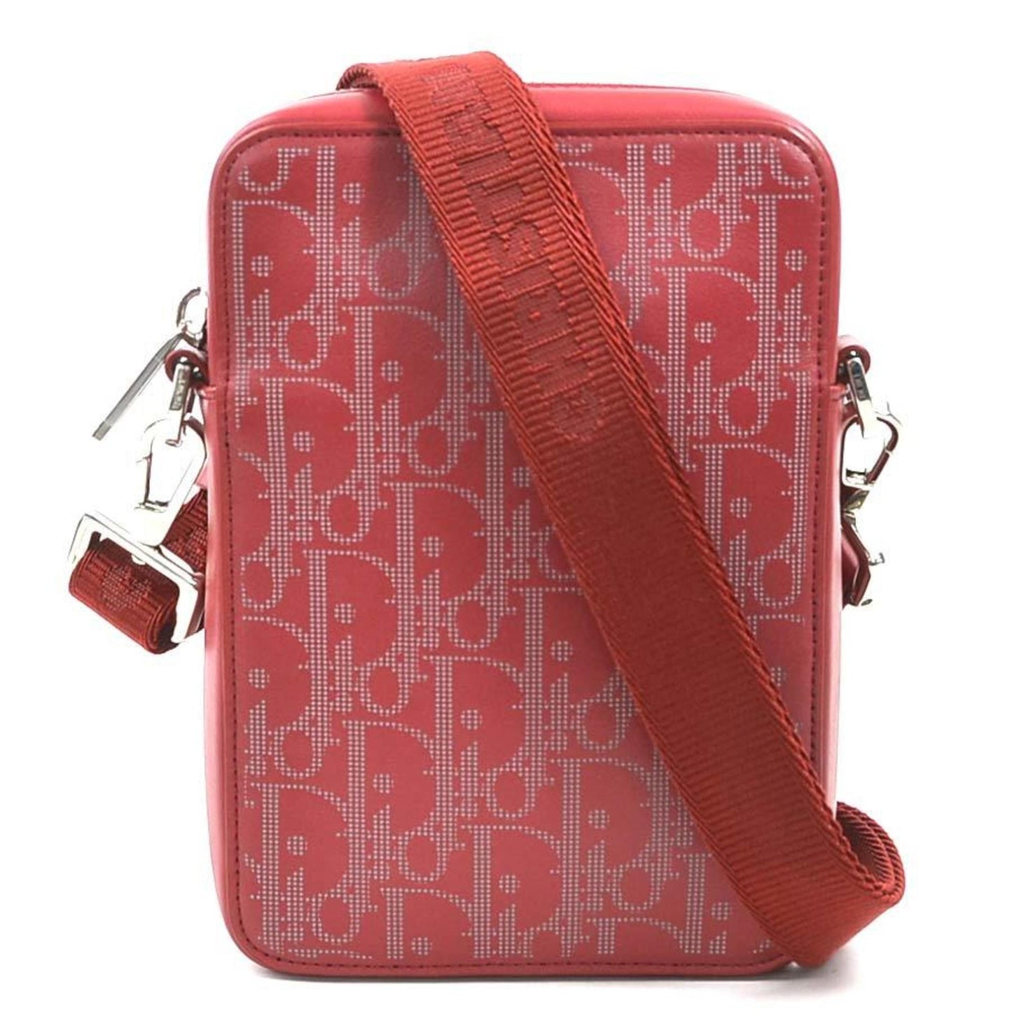 Dior Shoulder Bag - Rovelle Bags