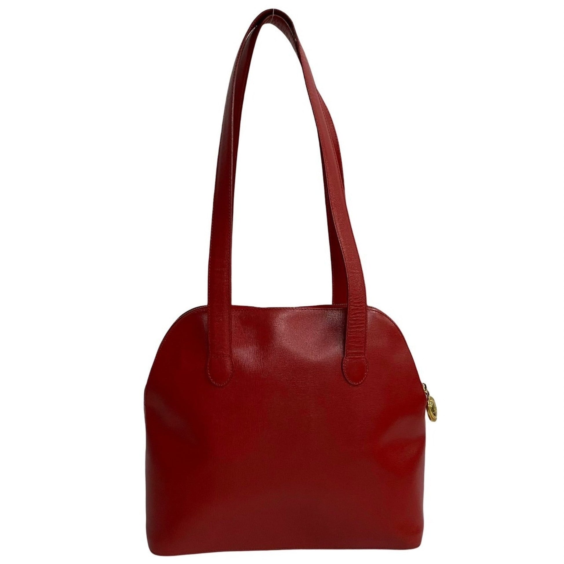 Dior Tote - Rovelle Bags
