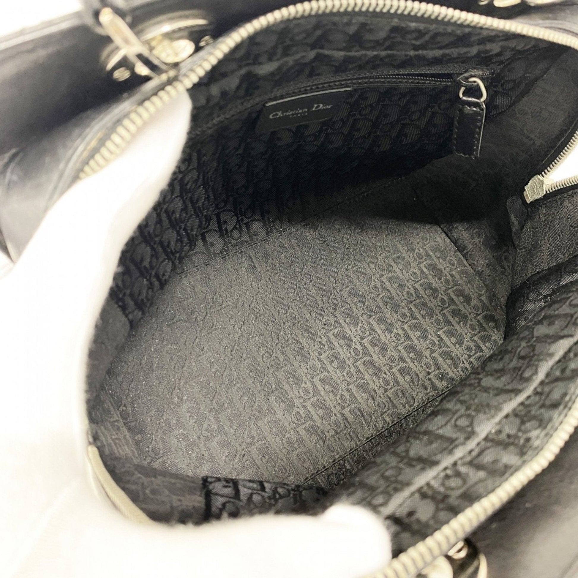 Dior Handbag - Rovelle Bags