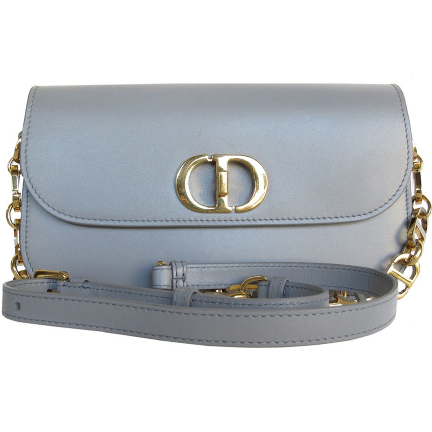 Dior Shoulder Bag - Rovelle Bags
