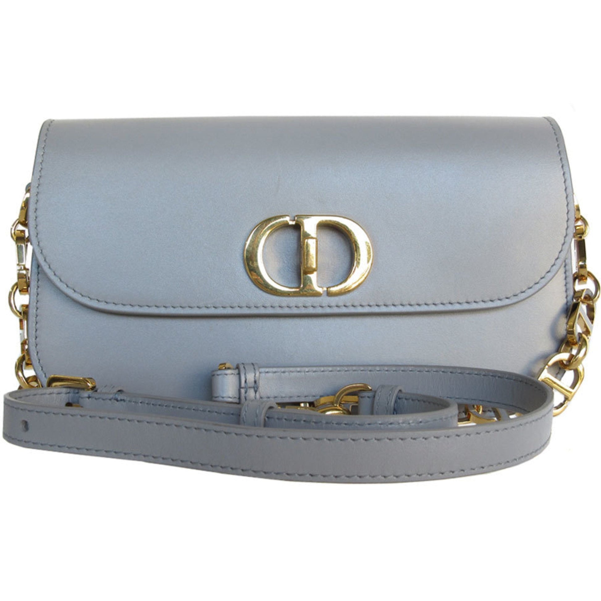 Dior Shoulder Bag - Rovelle Bags
