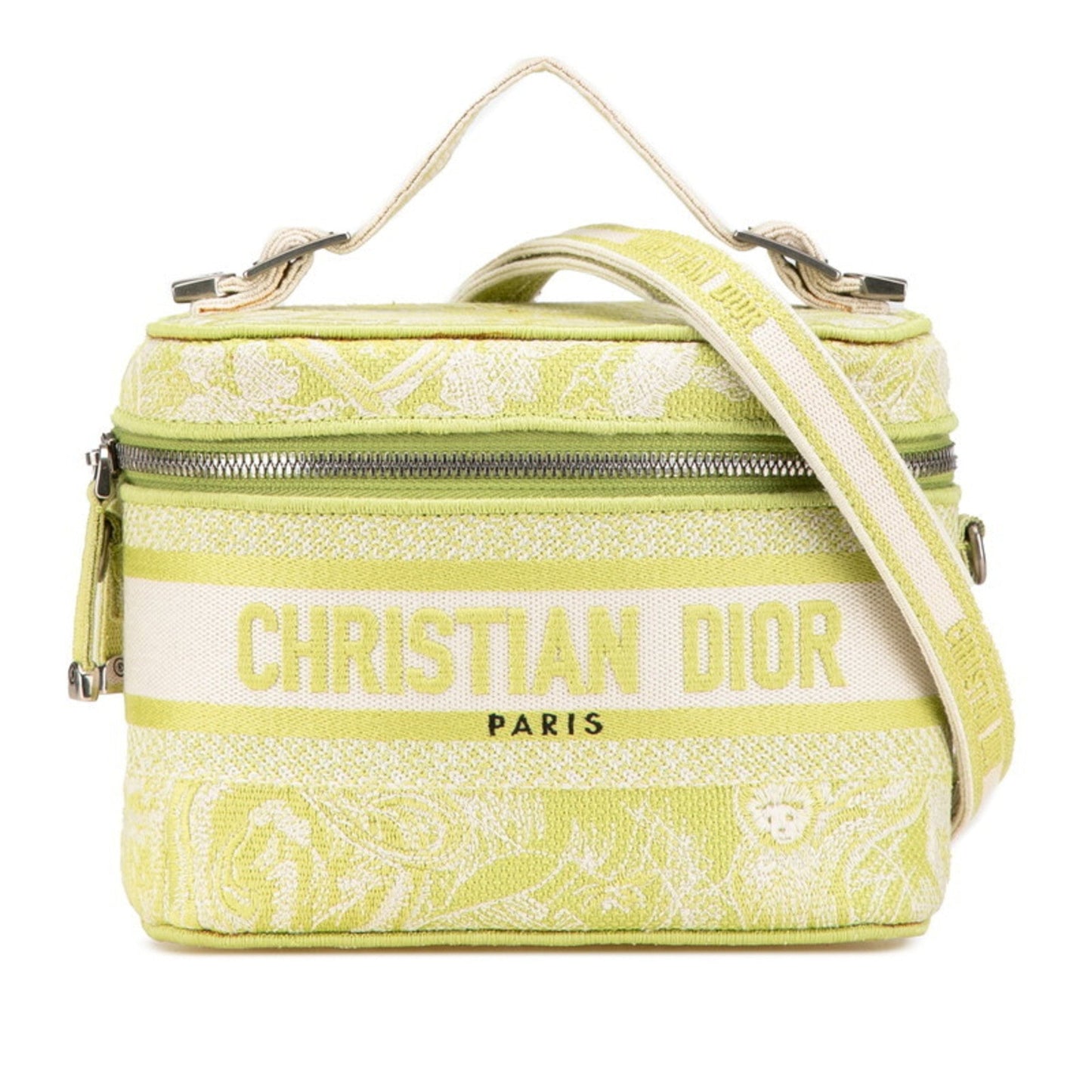Dior Shoulder Bag - Rovelle Bags