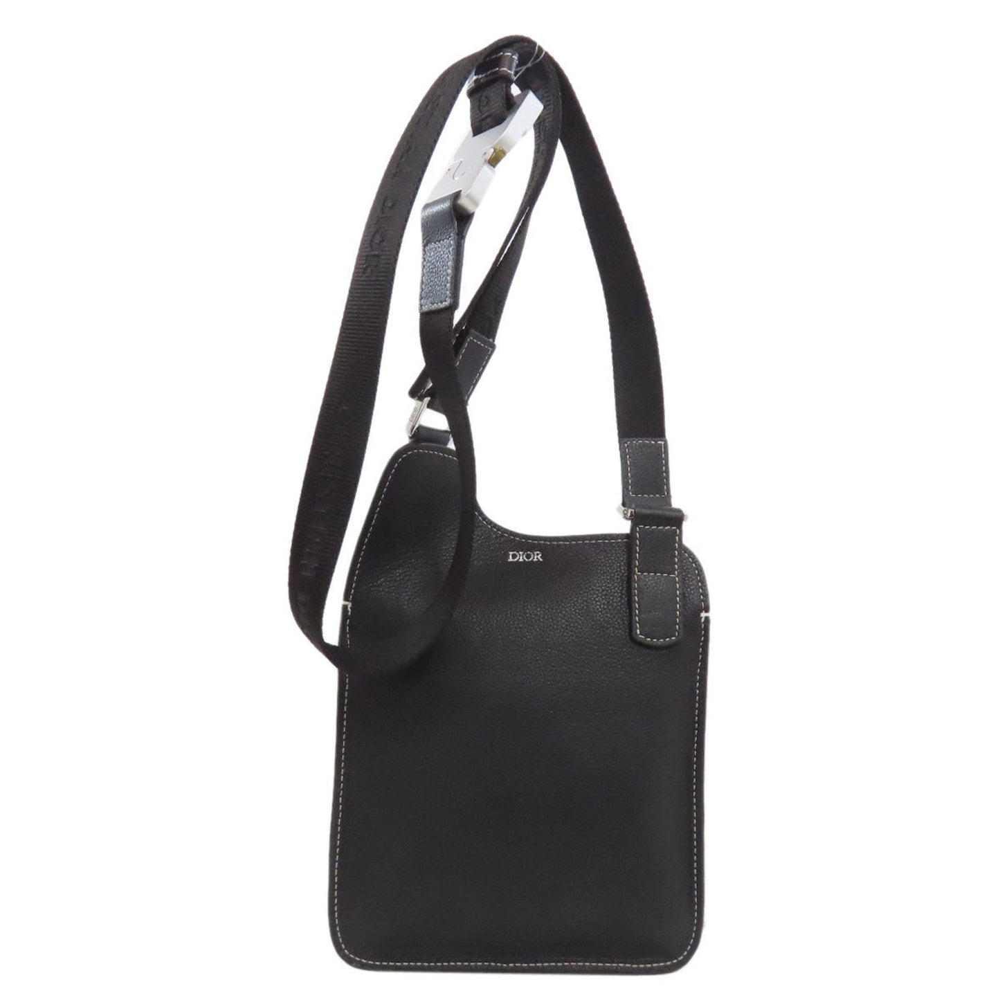Dior Shoulder Bag - Rovelle Bags