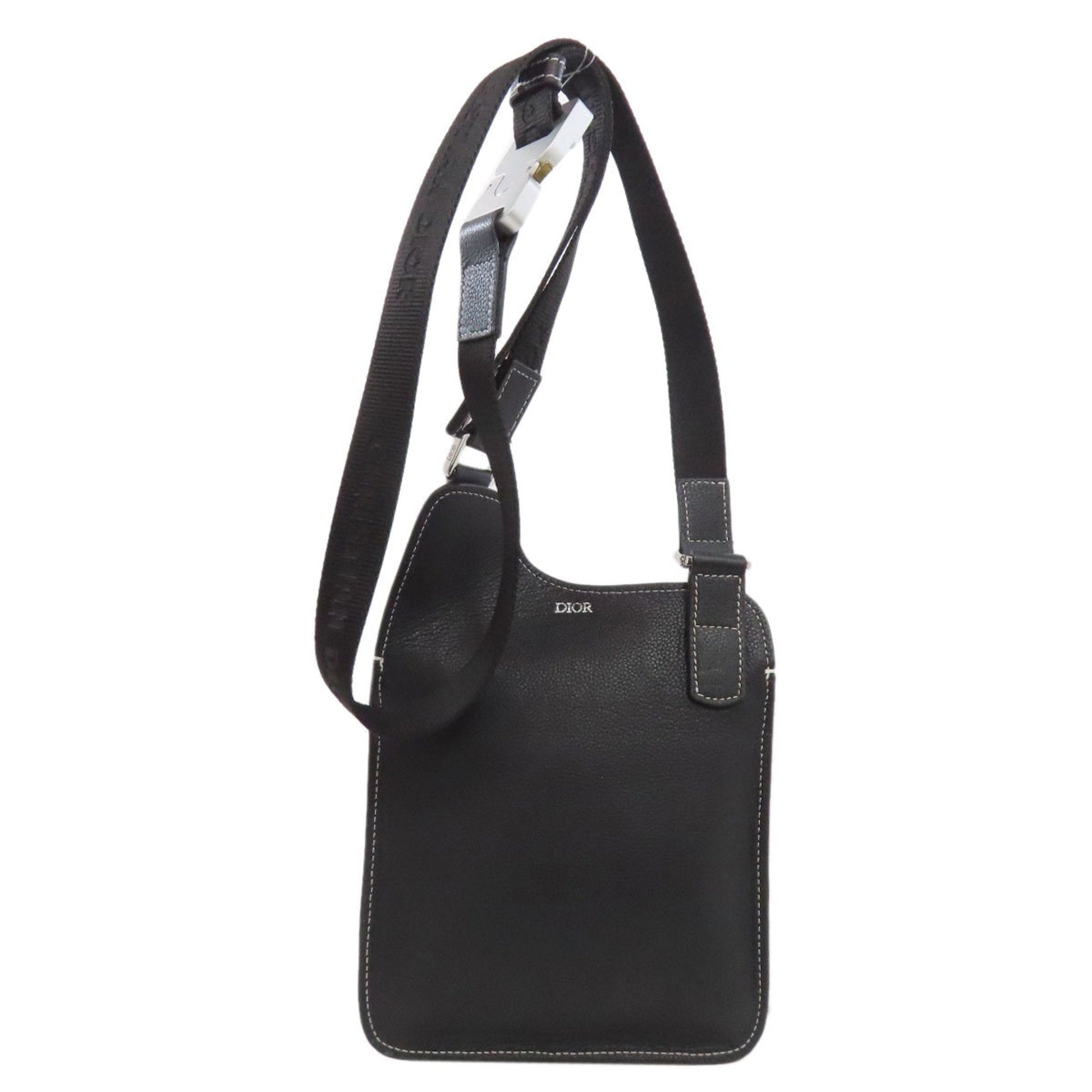 Dior Shoulder Bag - Rovelle Bags