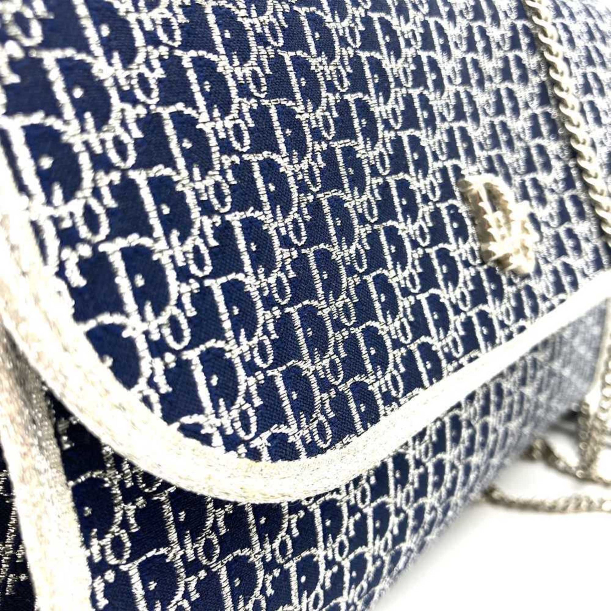Dior Shoulder Bag - Rovelle Bags
