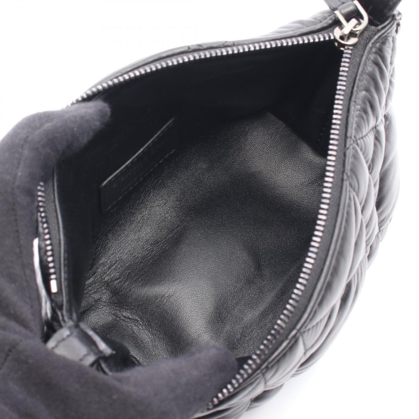 Dior Handbag - Rovelle Bags