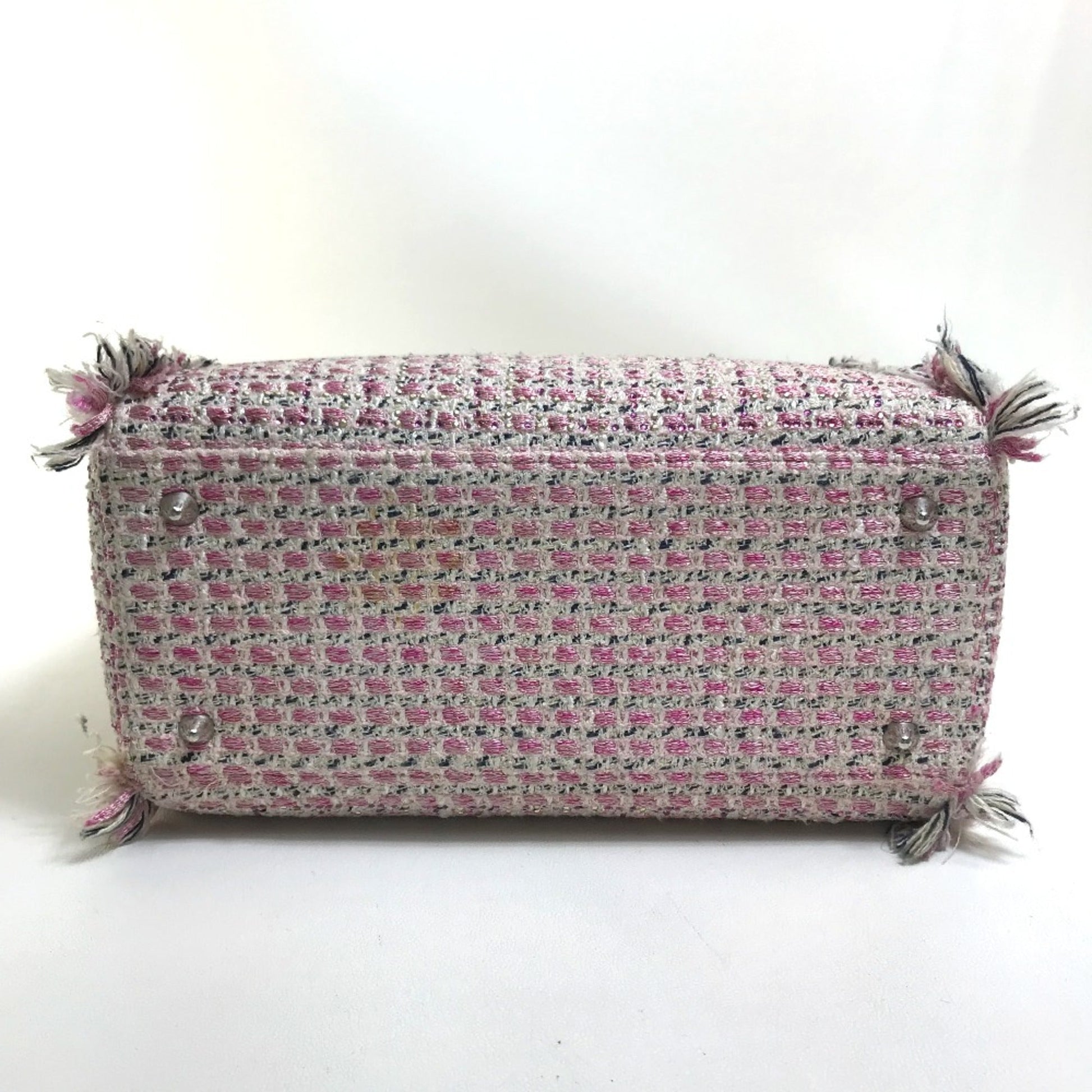 Dior Handbag - Rovelle Bags