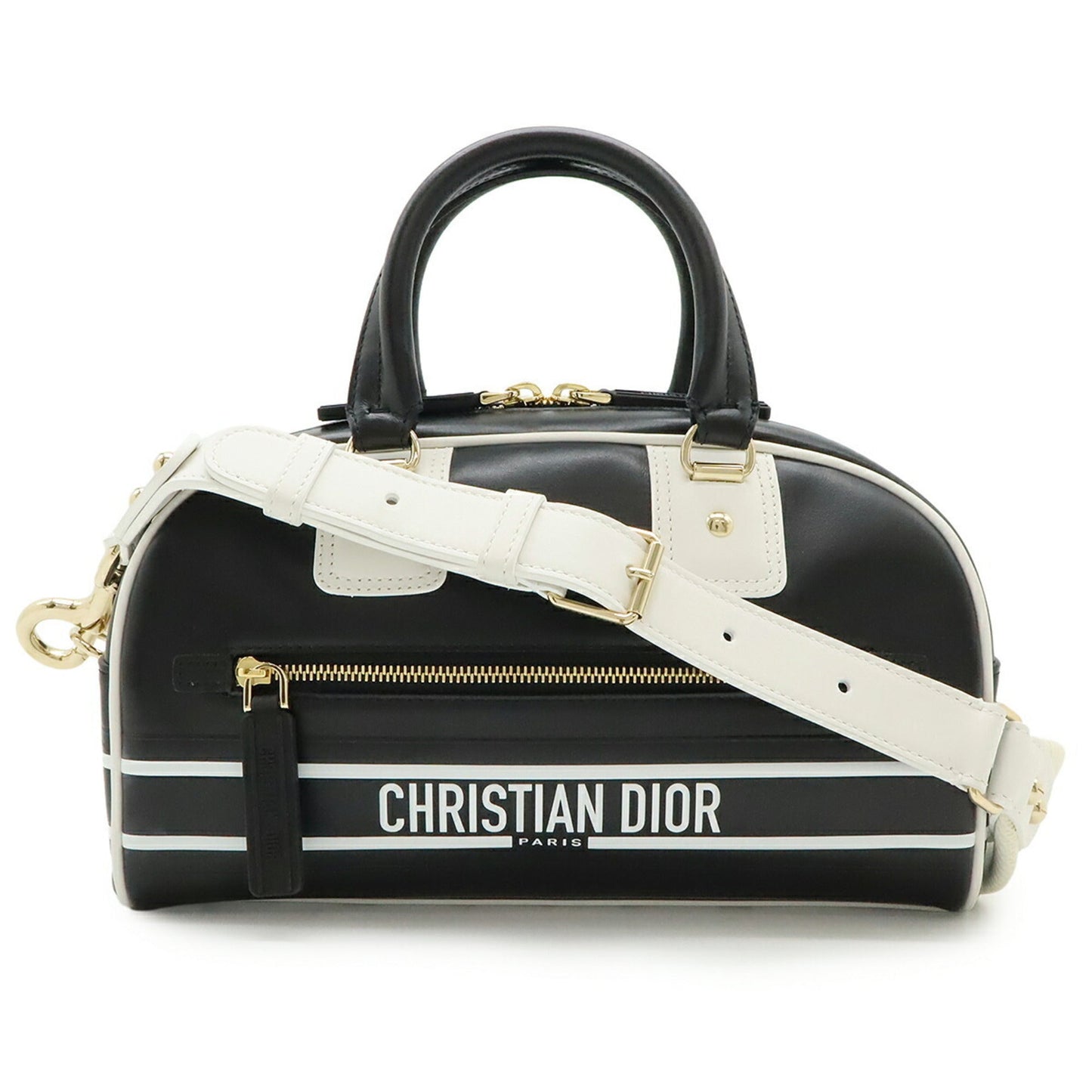 Dior Shoulder Bag - Rovelle Bags