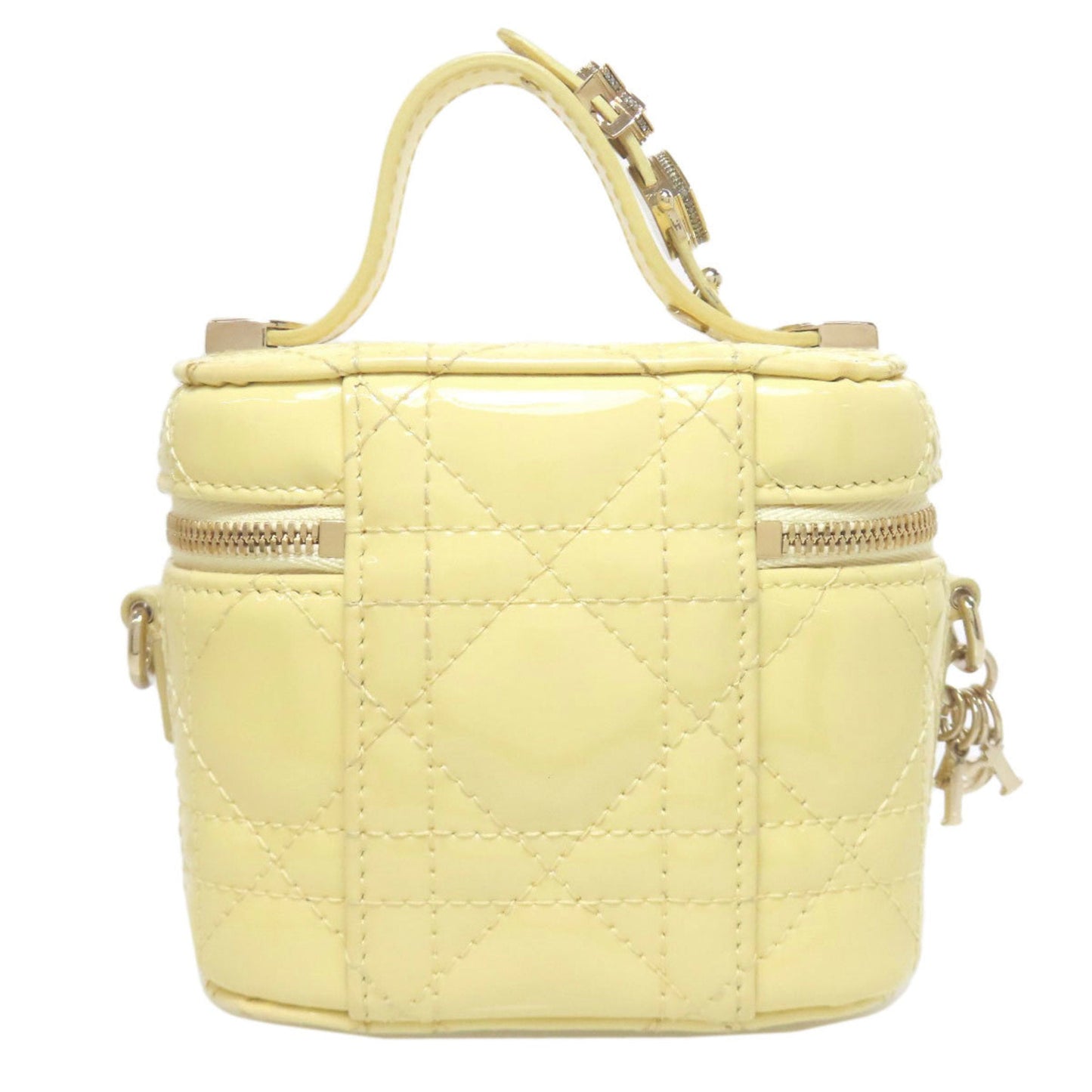 Dior Handbag - Rovelle Bags