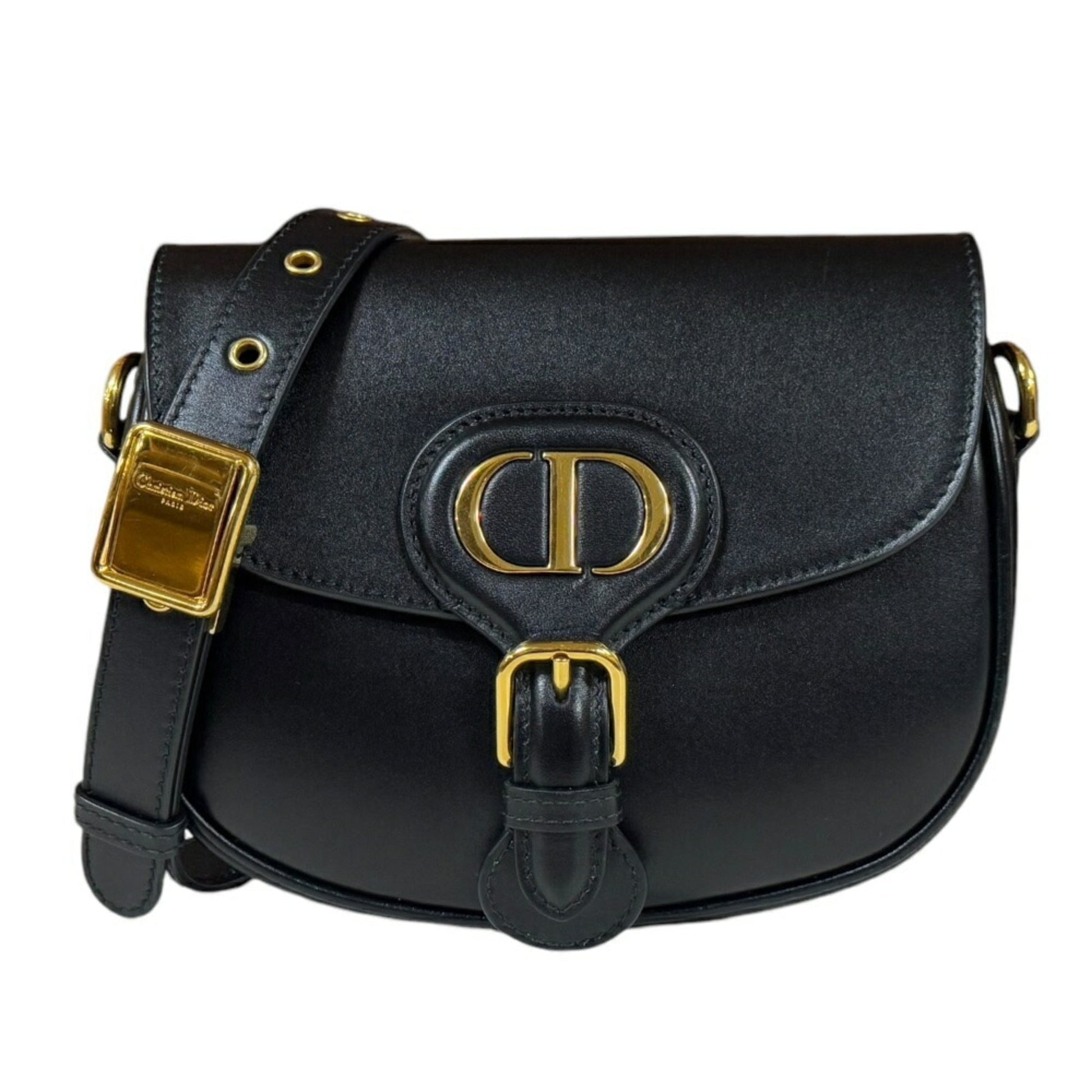 Dior Shoulder Bag - Rovelle Bags