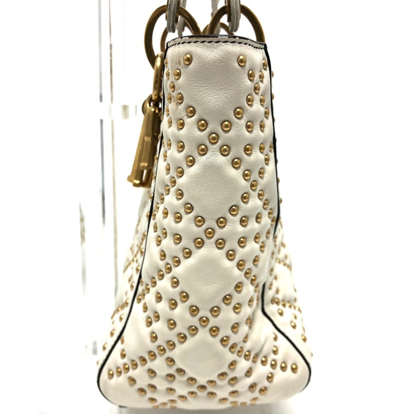 Dior Handbag - Rovelle Bags