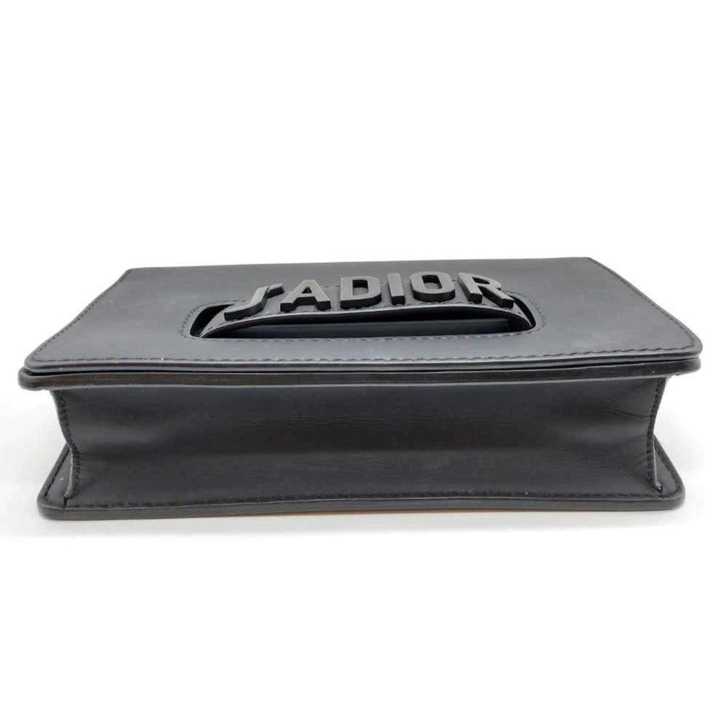 Dior Shoulder Bag - Rovelle Bags
