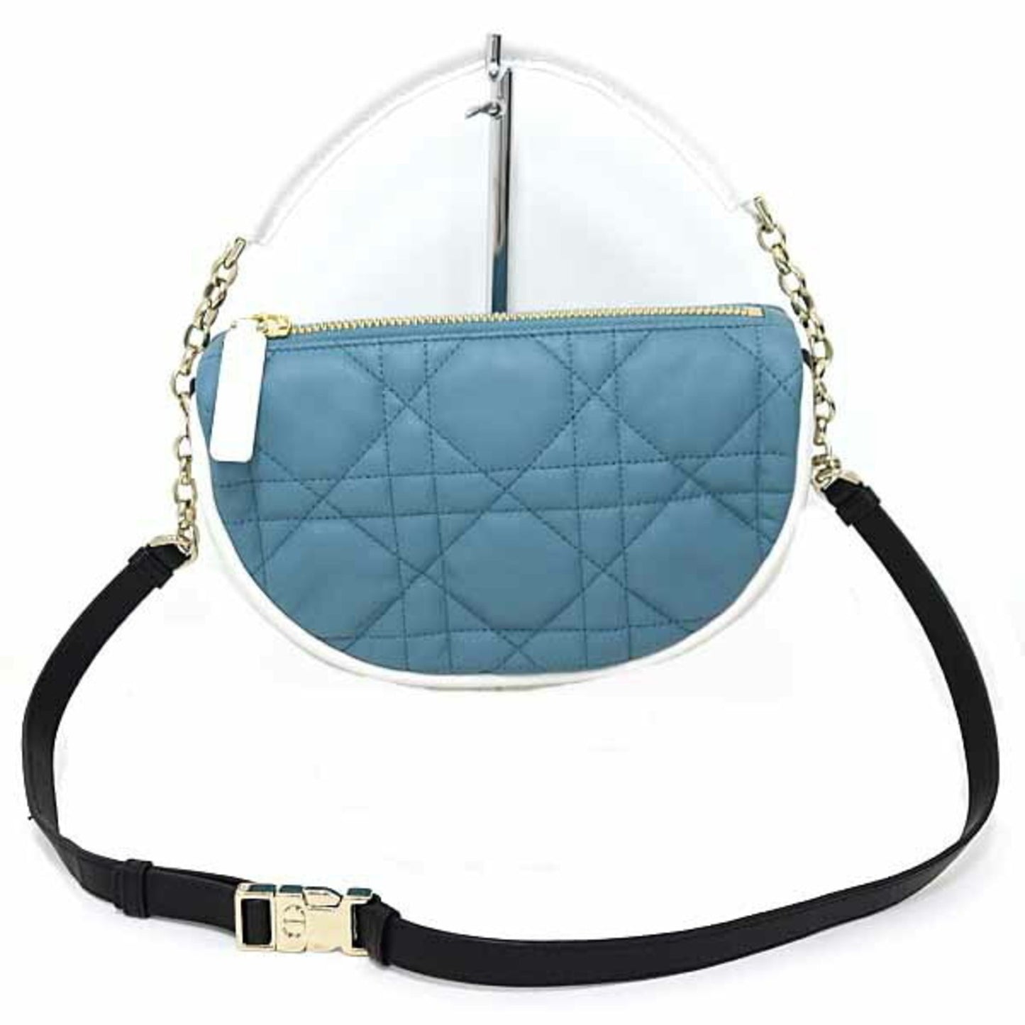 Dior Shoulder Bag - Rovelle Bags