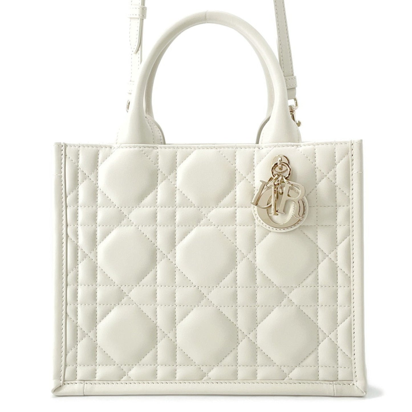 Dior Handbag - Rovelle Bags