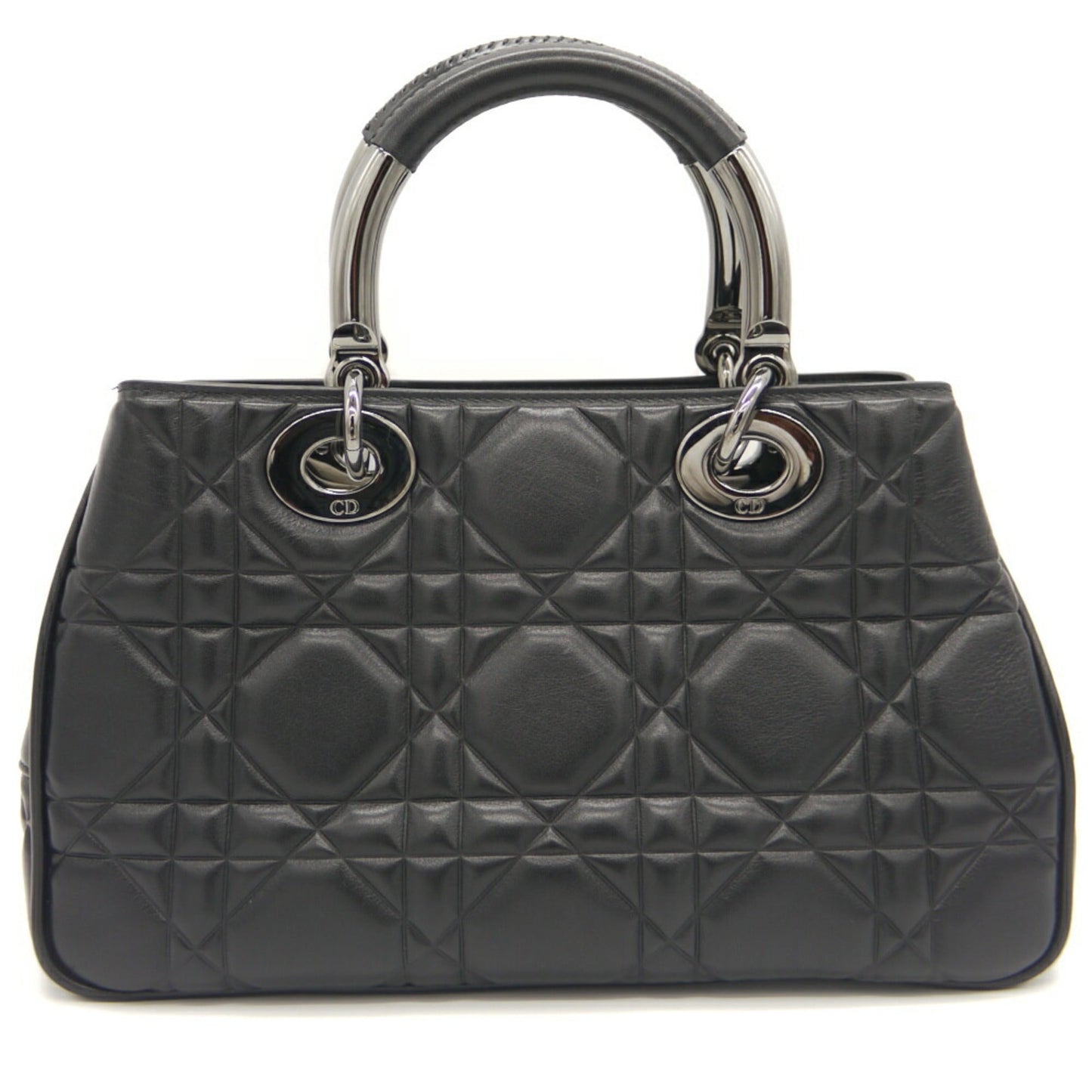 Dior Shoulder Bag - Rovelle Bags