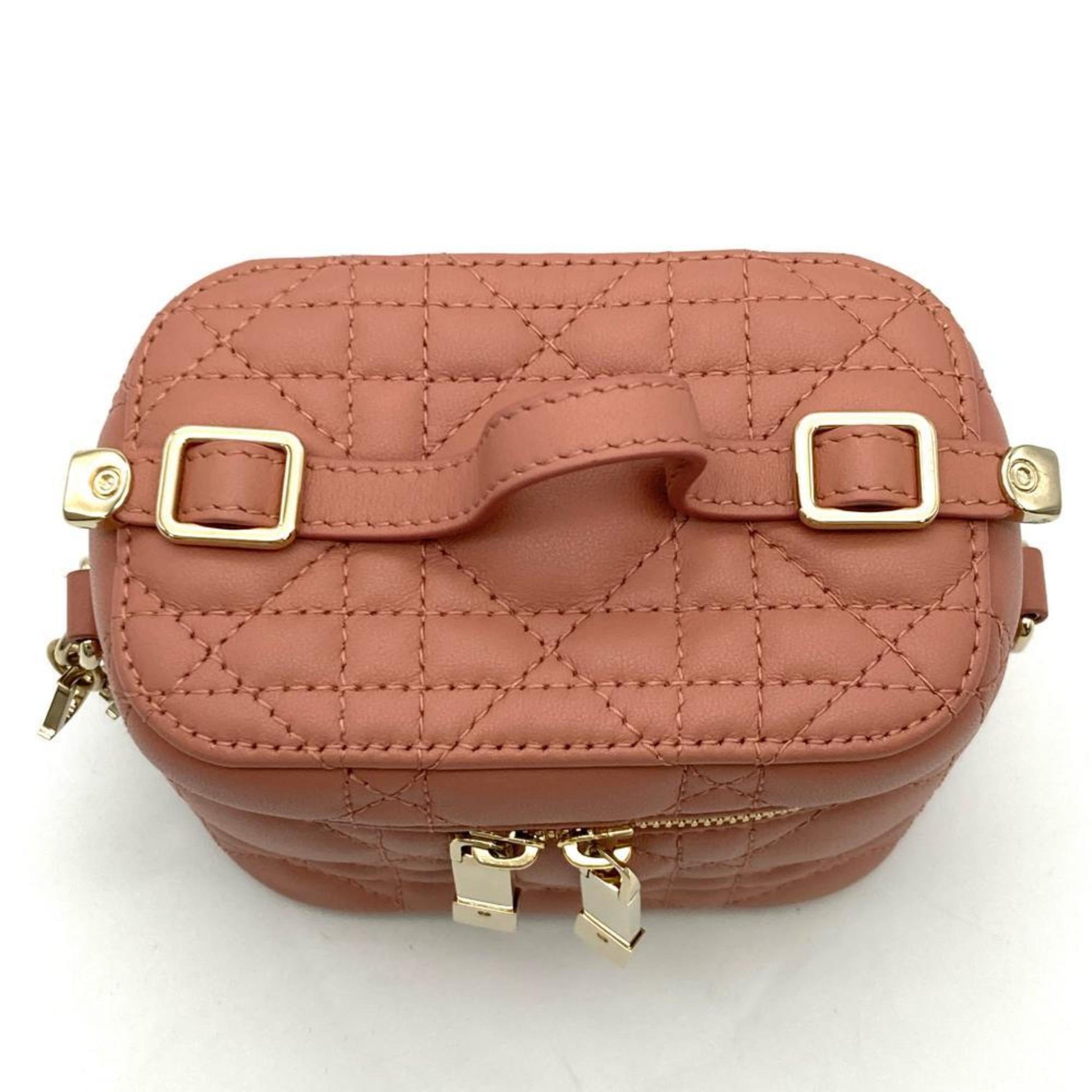 Dior Shoulder Bag - Rovelle Bags