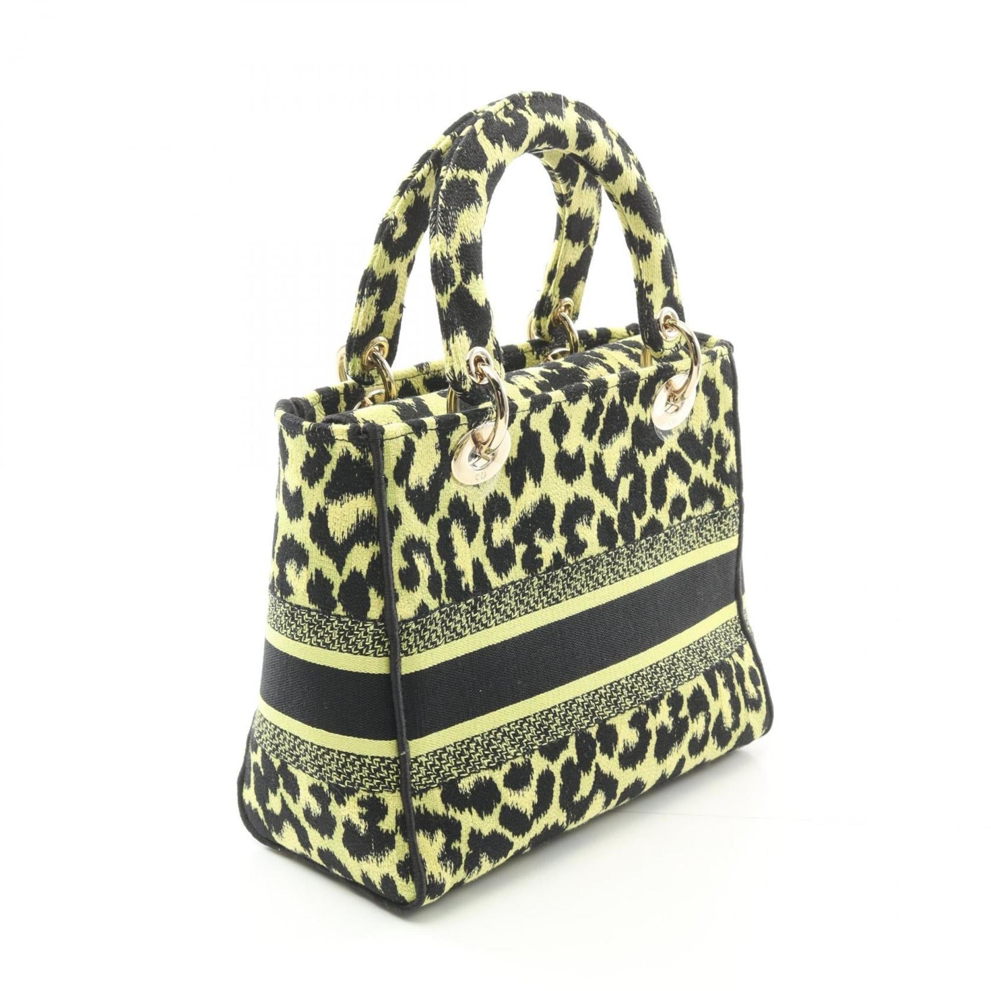 Dior Handbag - Rovelle Bags