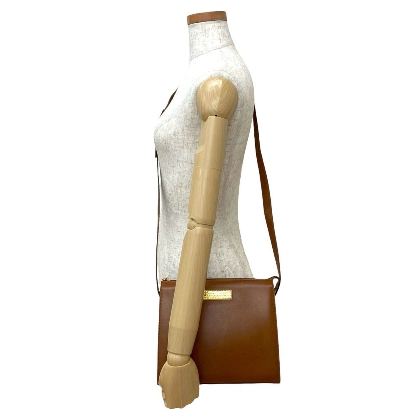 Dior Shoulder Bag - Rovelle Bags