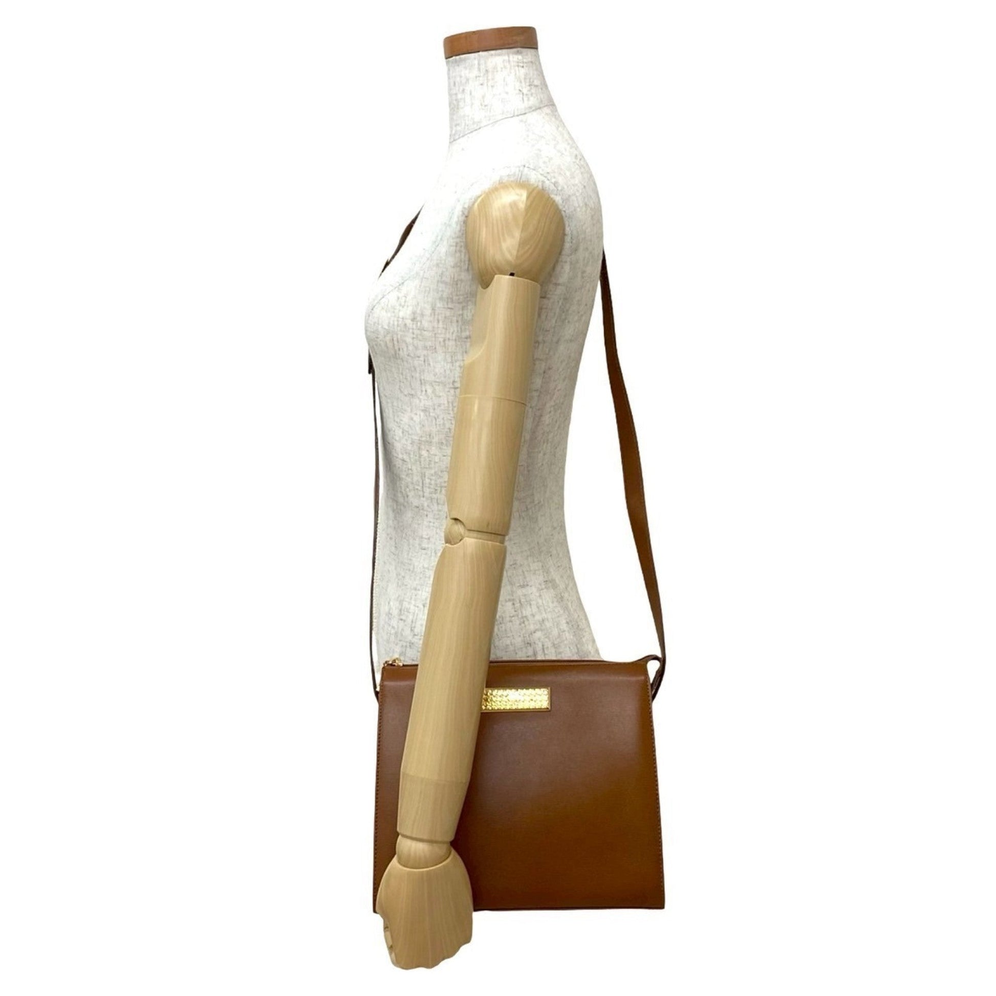 Dior Shoulder Bag - Rovelle Bags