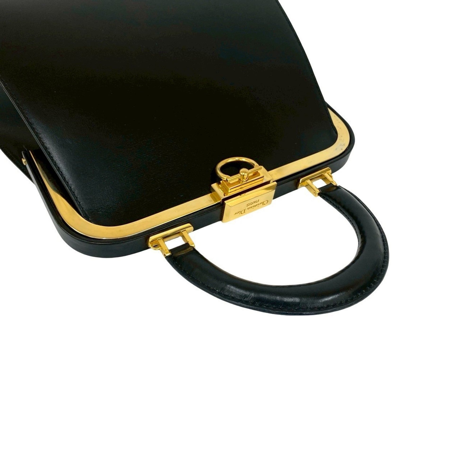 Dior Tote - Rovelle Bags