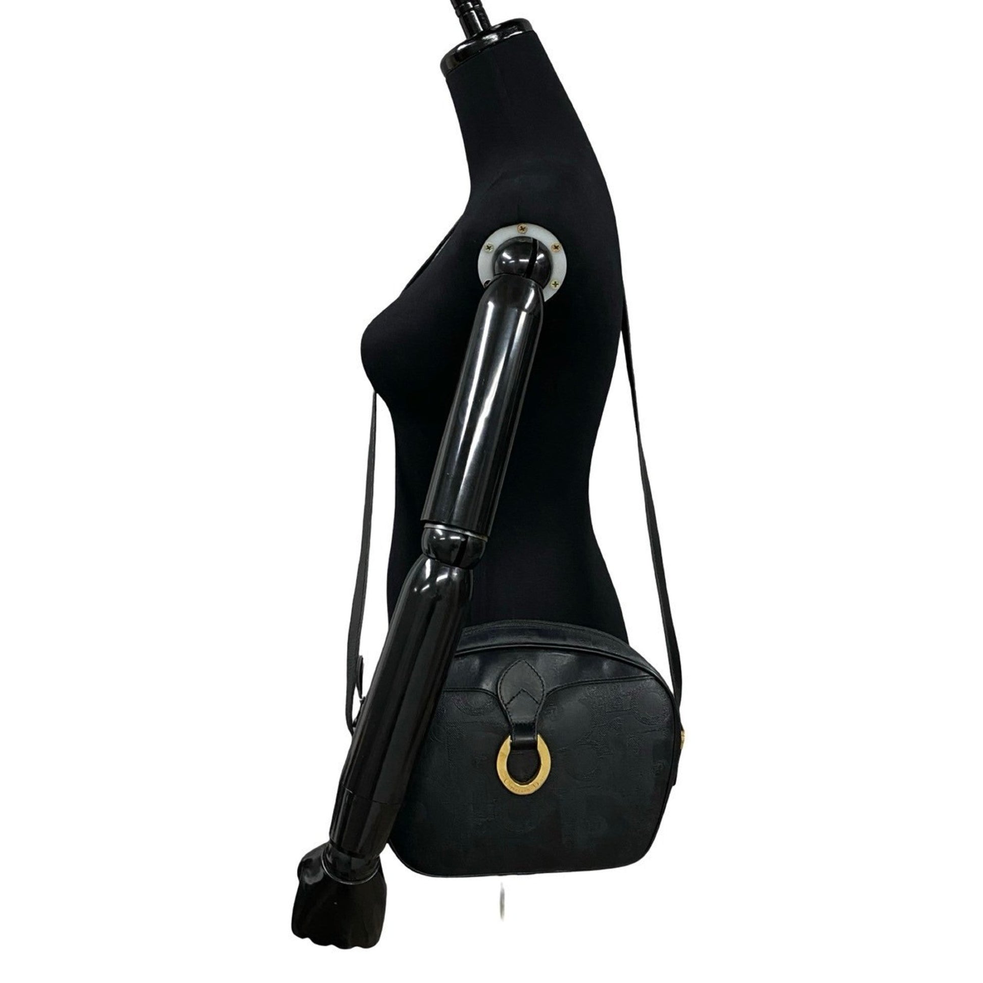 Dior Shoulder Bag - Rovelle Bags