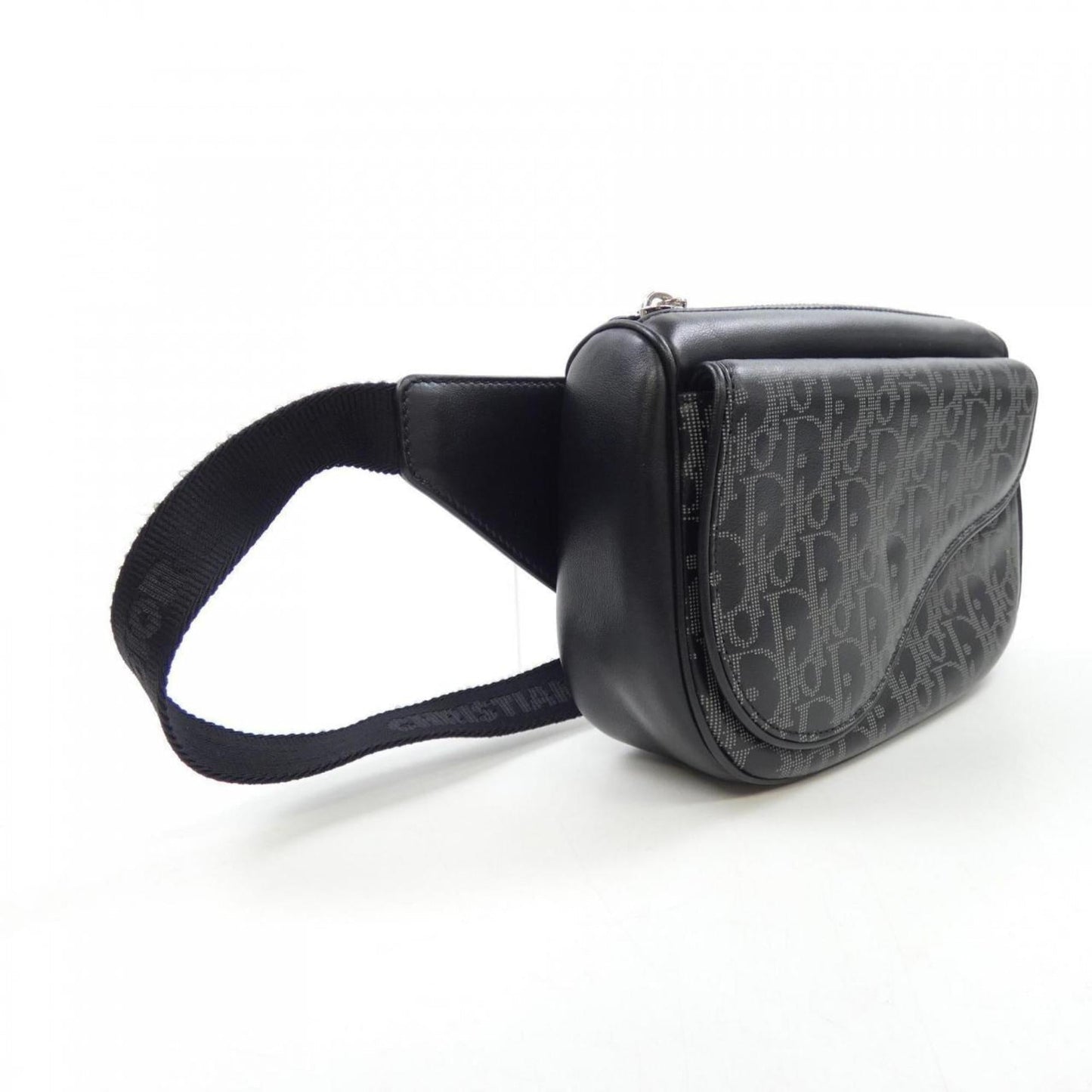 Dior Handbag - Rovelle Bags
