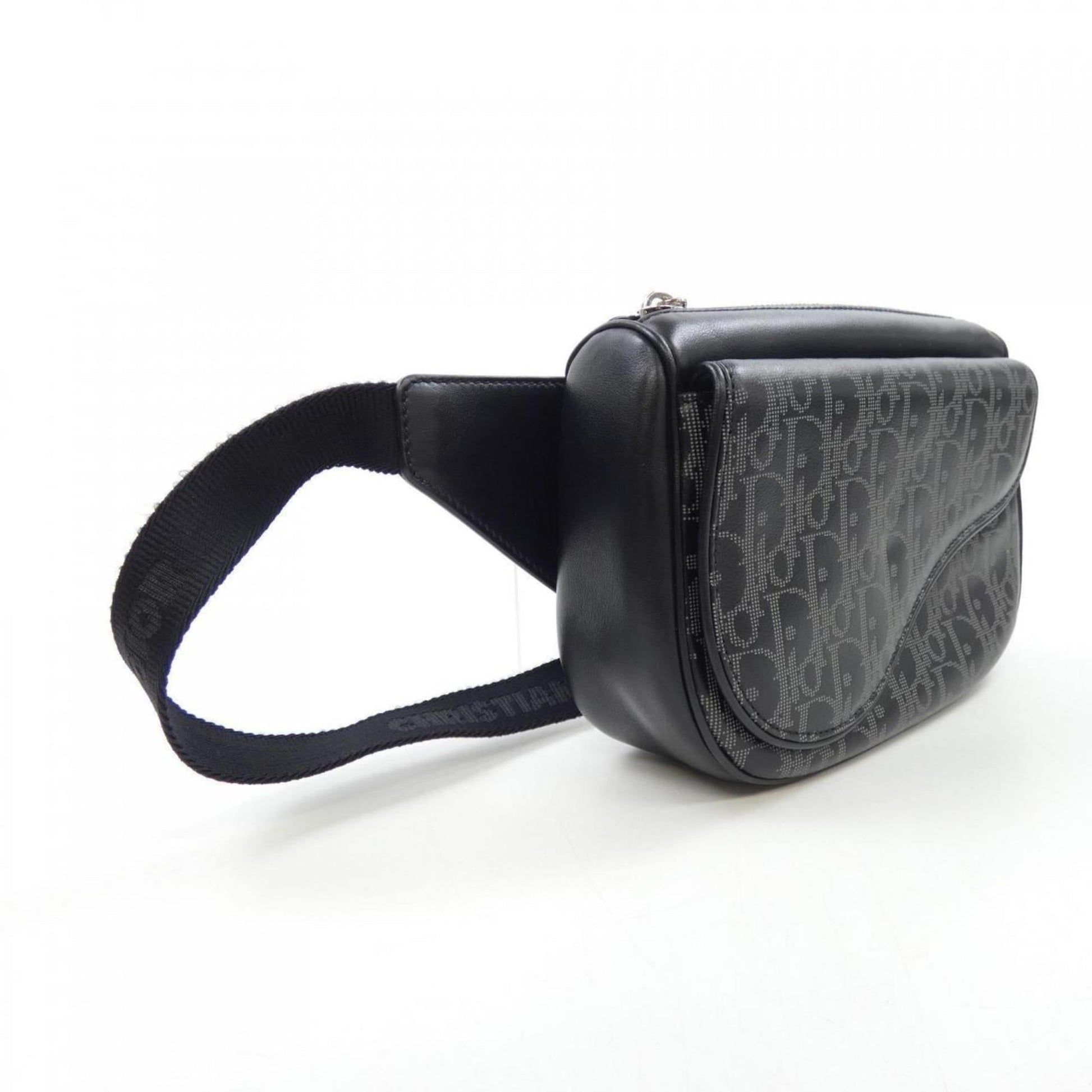 Dior Handbag - Rovelle Bags