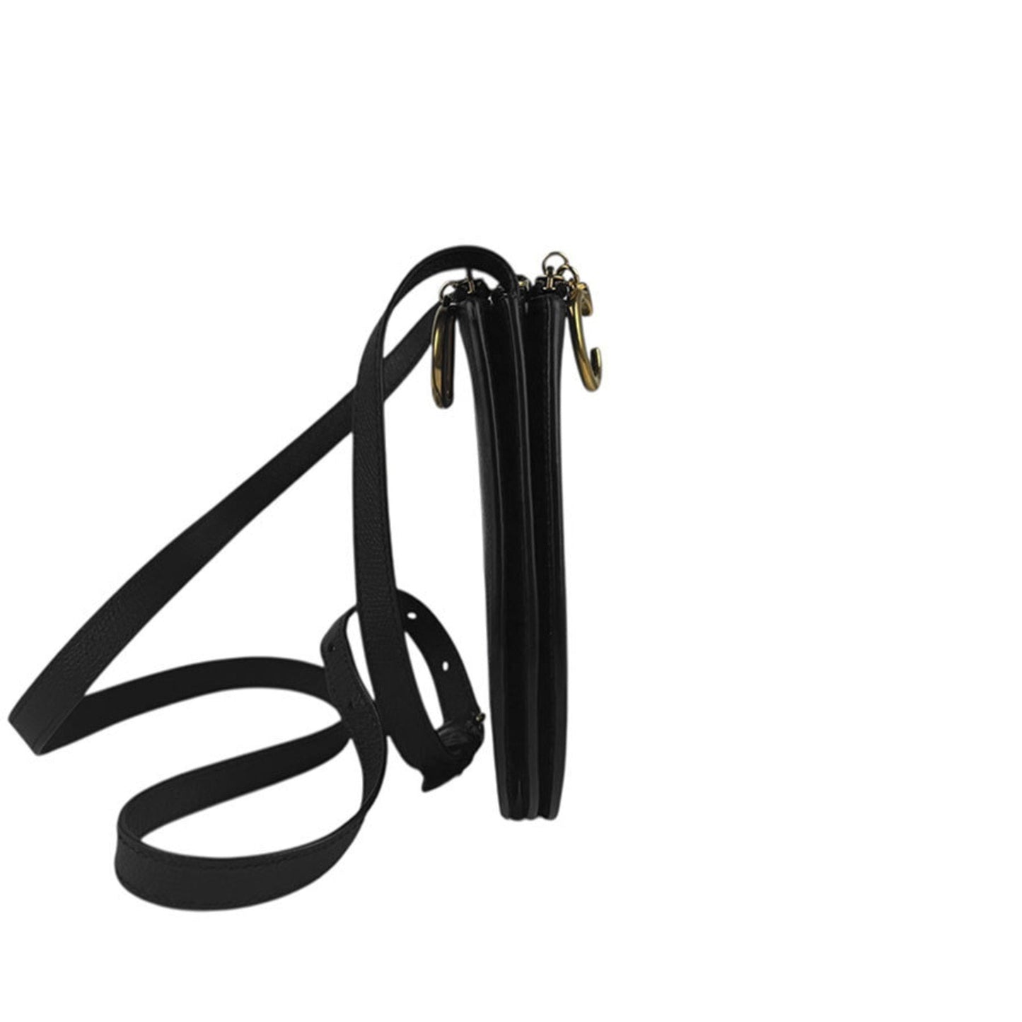 Dior Shoulder Bag - Rovelle Bags
