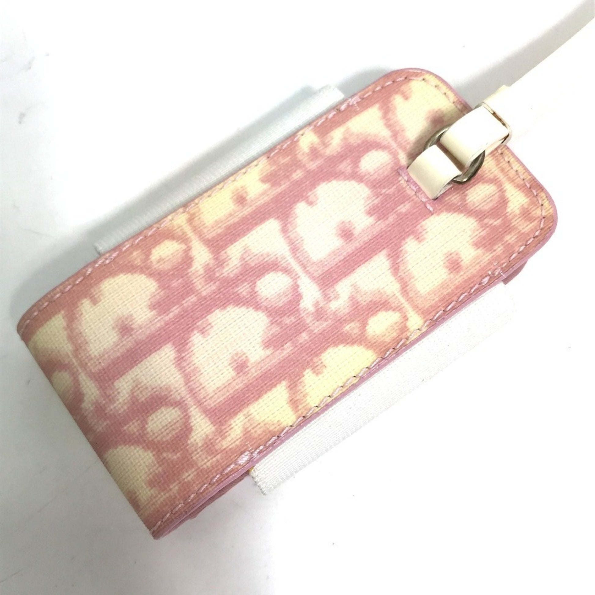 Dior Clutch - Rovelle Bags