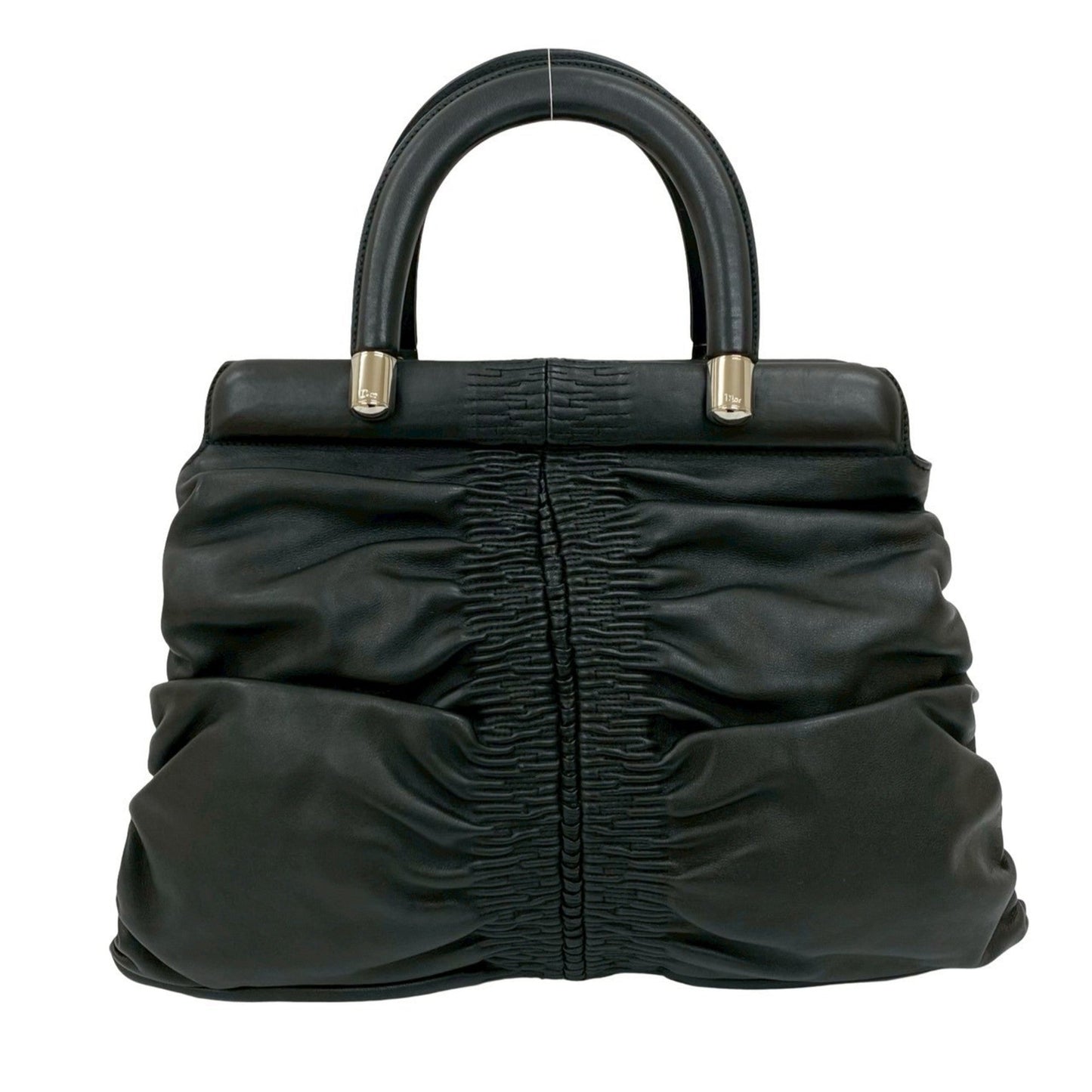 Dior Tote - Rovelle Bags