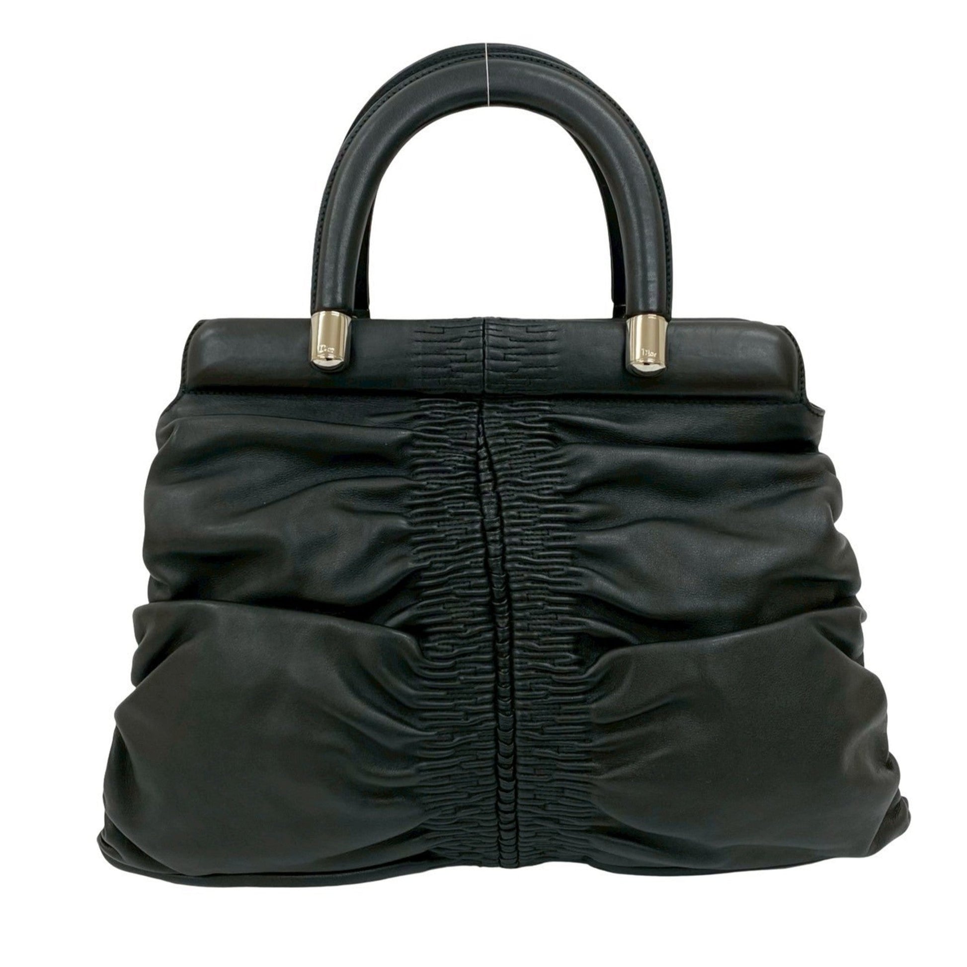 Dior Tote - Rovelle Bags