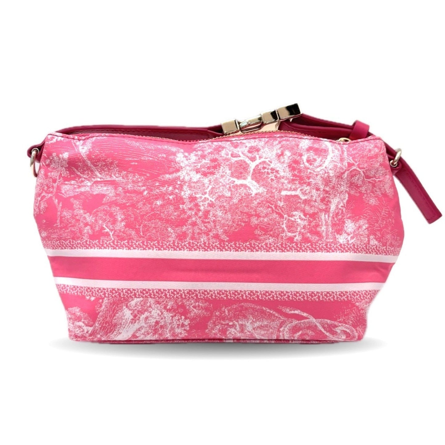 Dior Clutch - Rovelle Bags