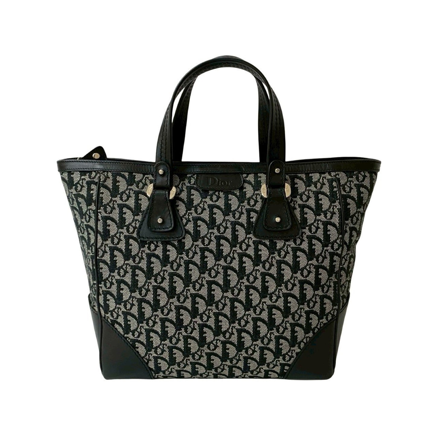 Dior Tote - Rovelle Bags